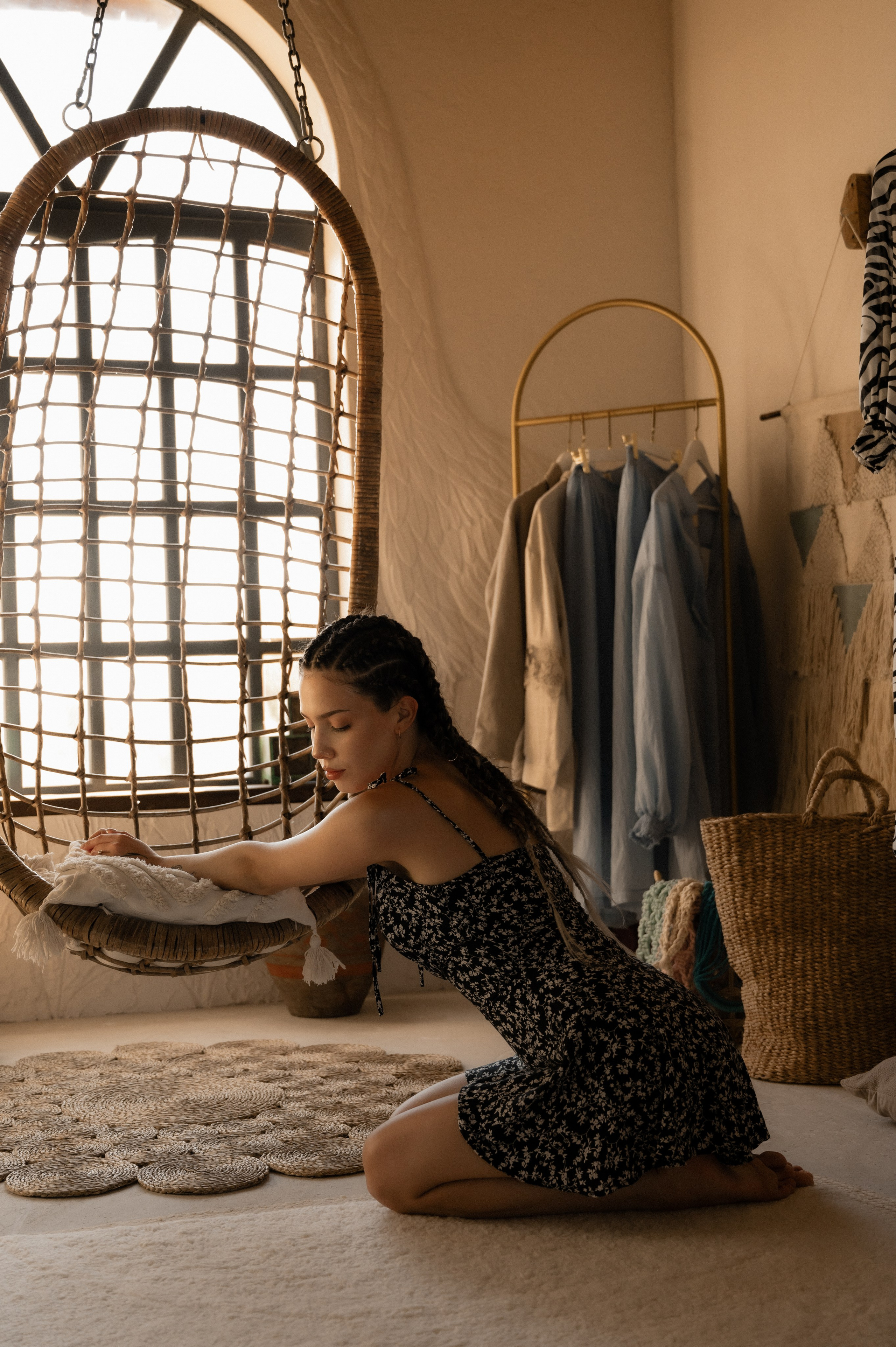 МикроБали. Семейный и свадебный фотограф в Самаре