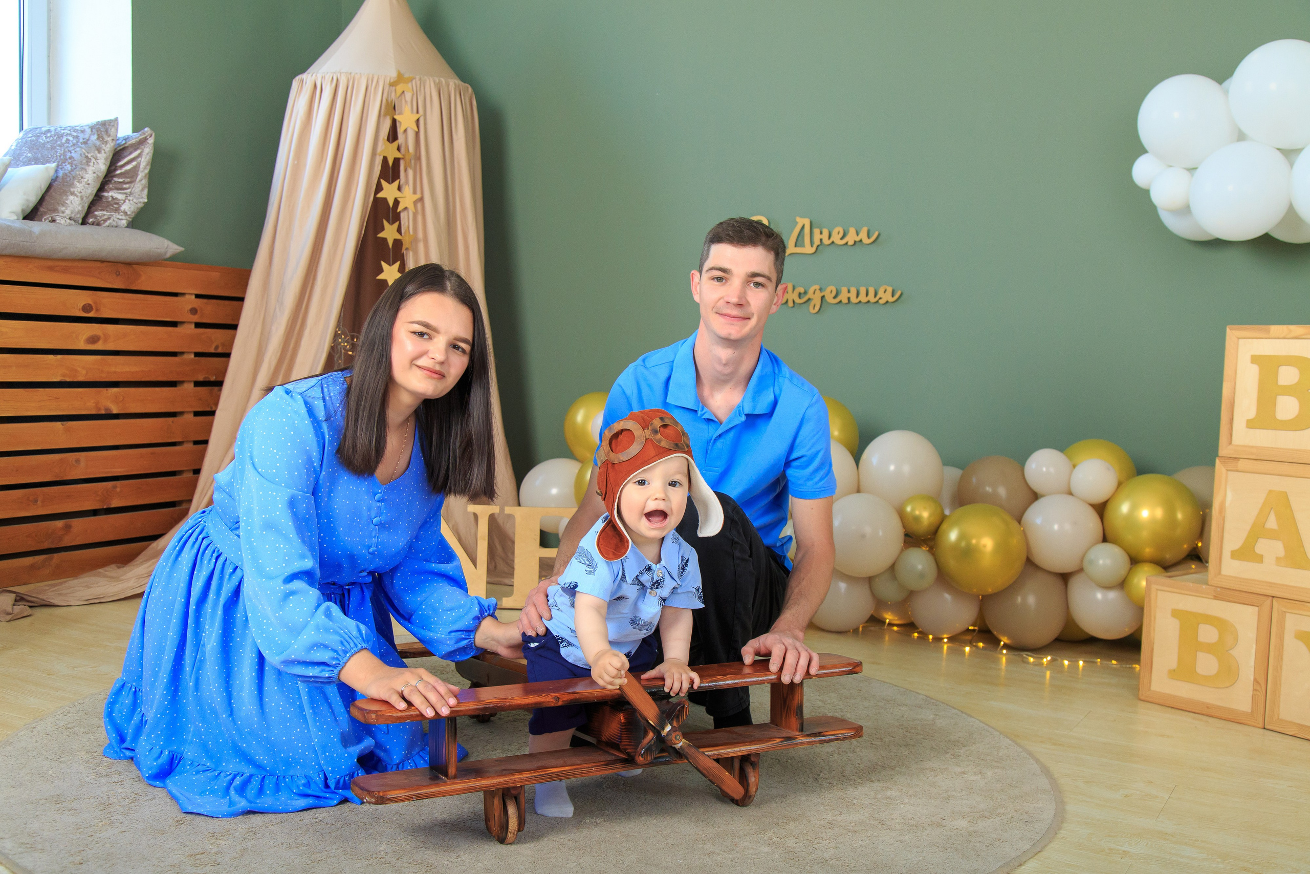 Семейная фотосессия в городах Пятигорск, Кисловодск, Минеральные Воды, Ессентуки. Репортажный и свадебный фотограф Пятигорск и КМВ