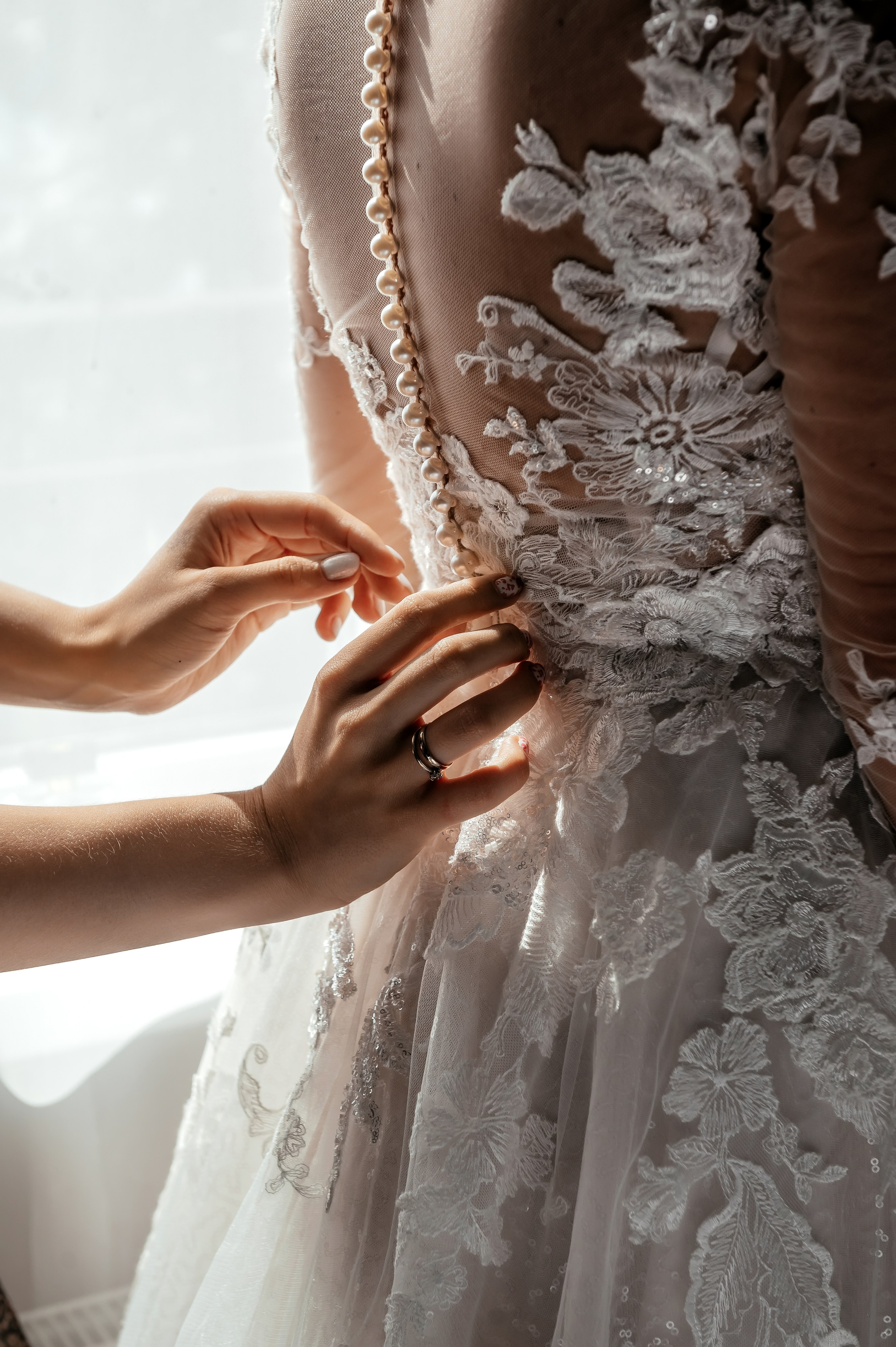 Медвежьи озера и любовь. Свадебная фотоистория. Свадебный и семейный фотограф Виктория Носачёва. Щелково, Москва и МО