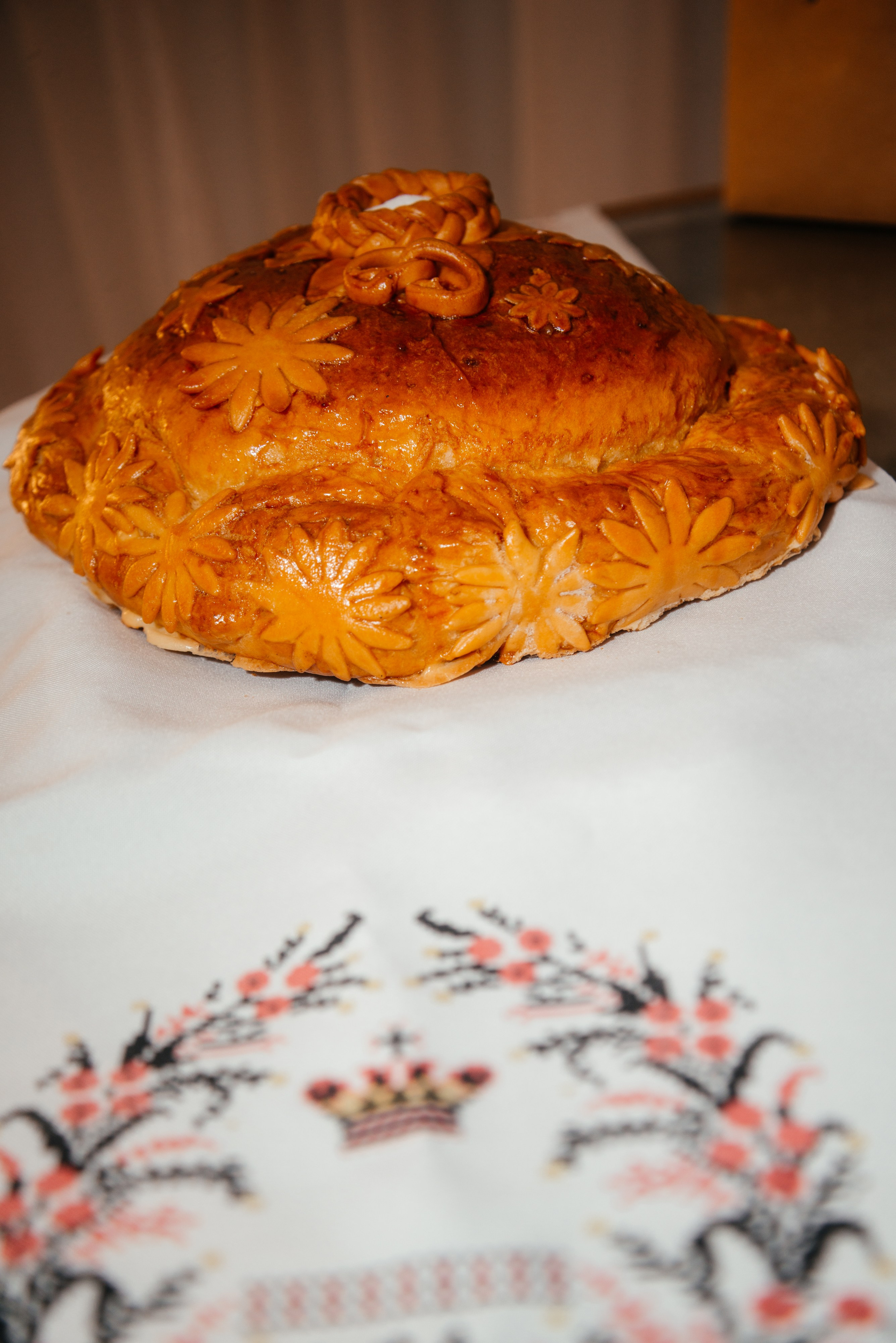 Ирина & Константин. Мария Яровая фотограф Хабаровск