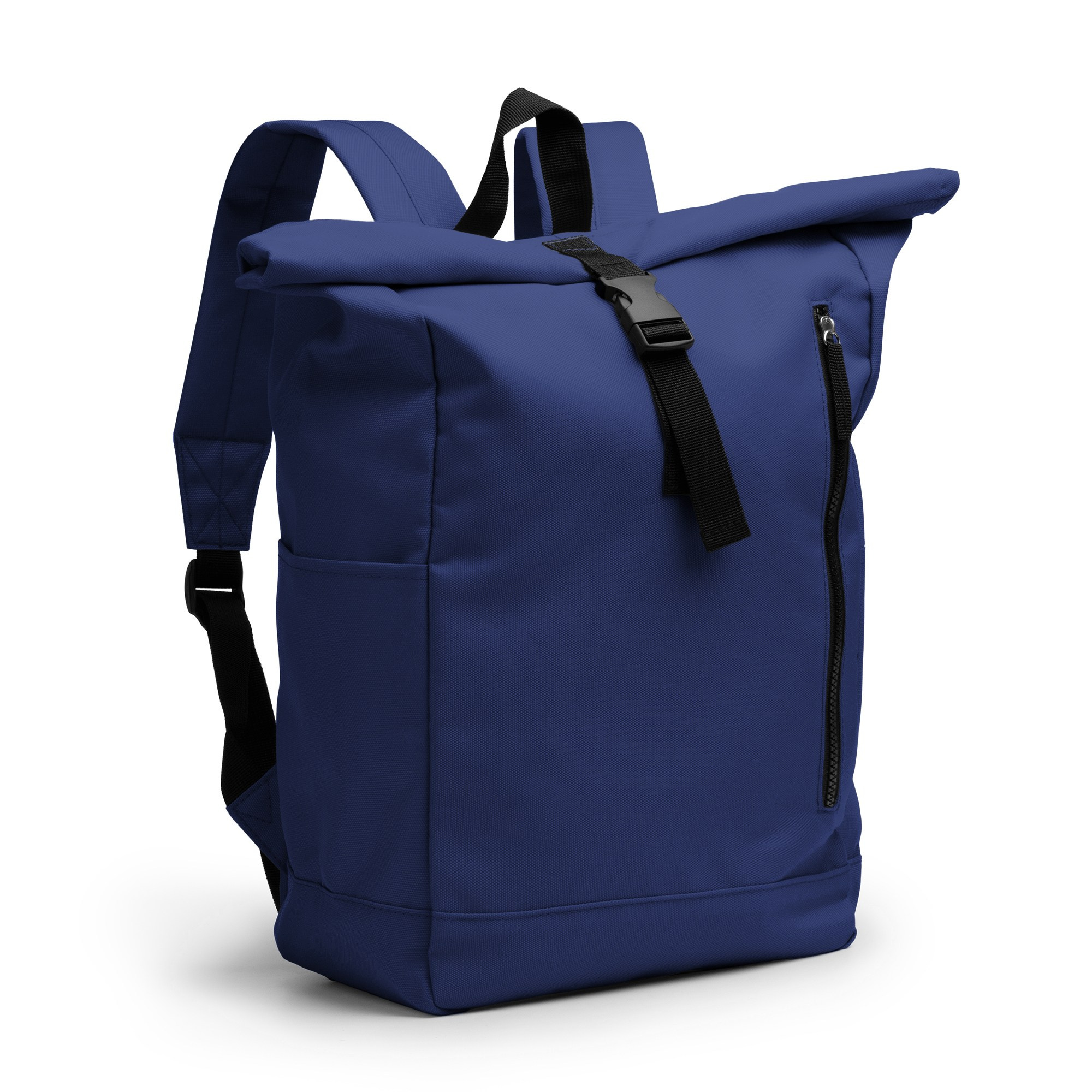 Замена цвета | Студия SVITHART