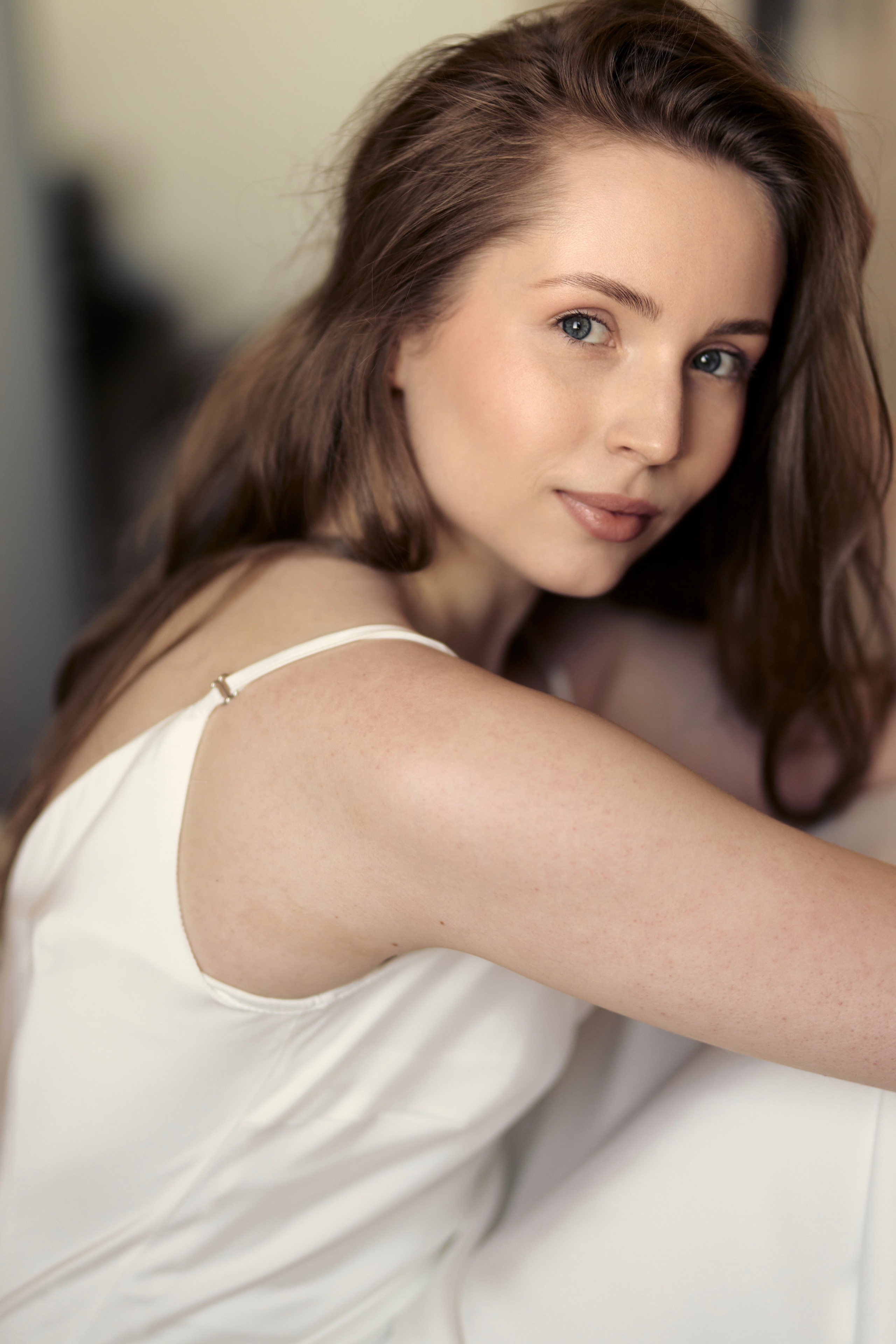 Лена!. Фотограф Москва и Екатеринбург. Максимова Соня