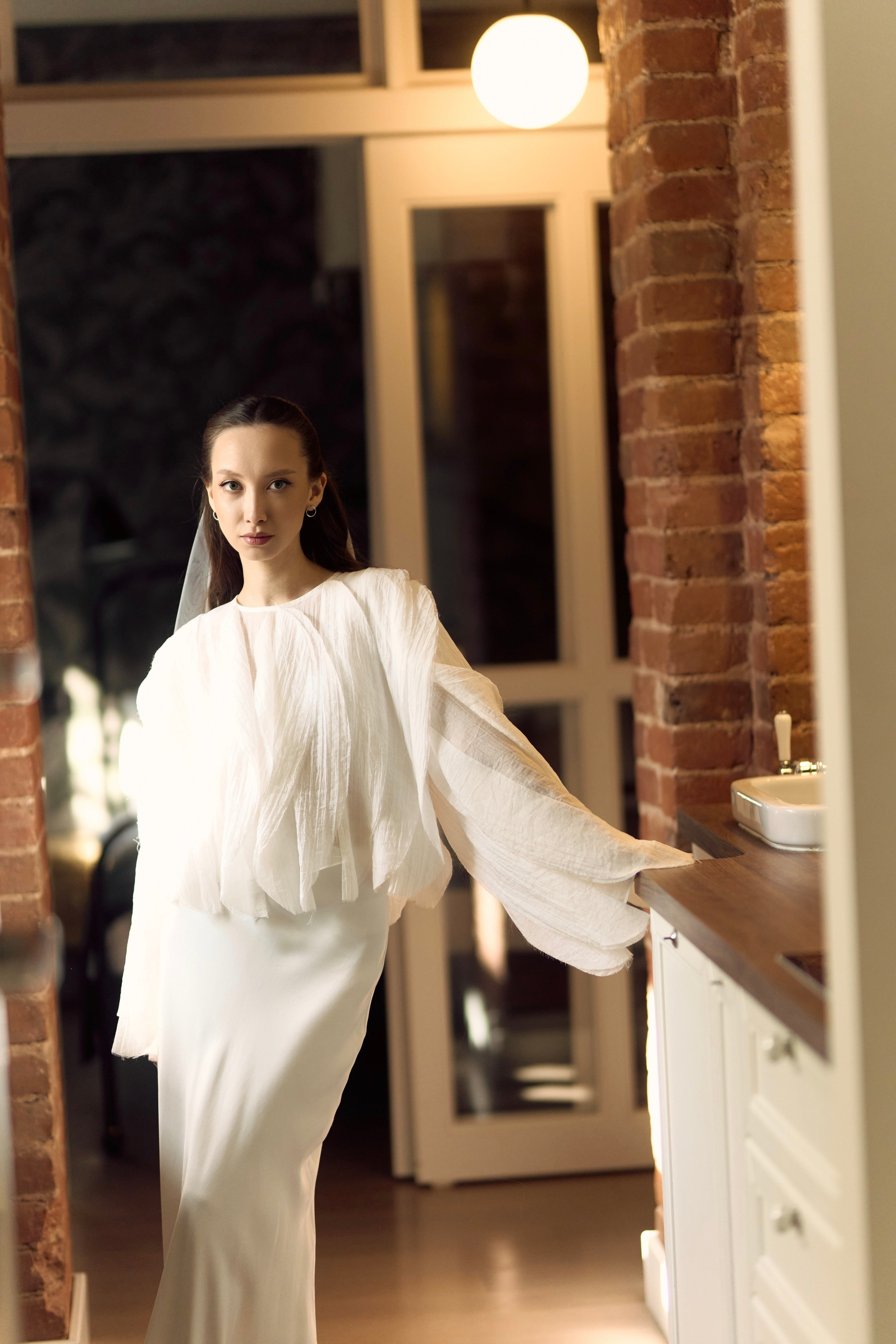 М&Д. Фотограф Москва и Екатеринбург. Максимова Соня