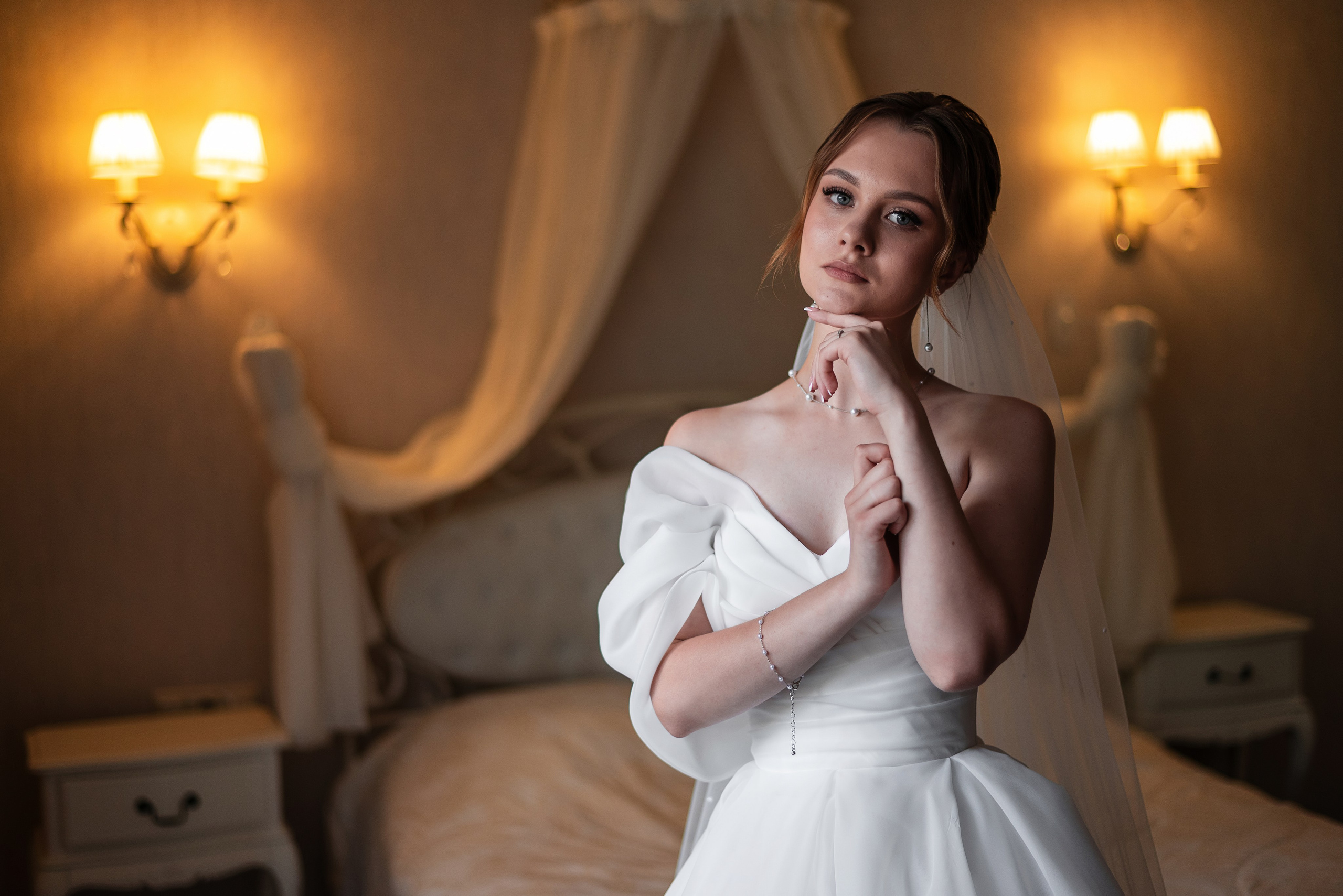 08.08.25. Свадебный и семейный фотограф Евгения Хомчановская