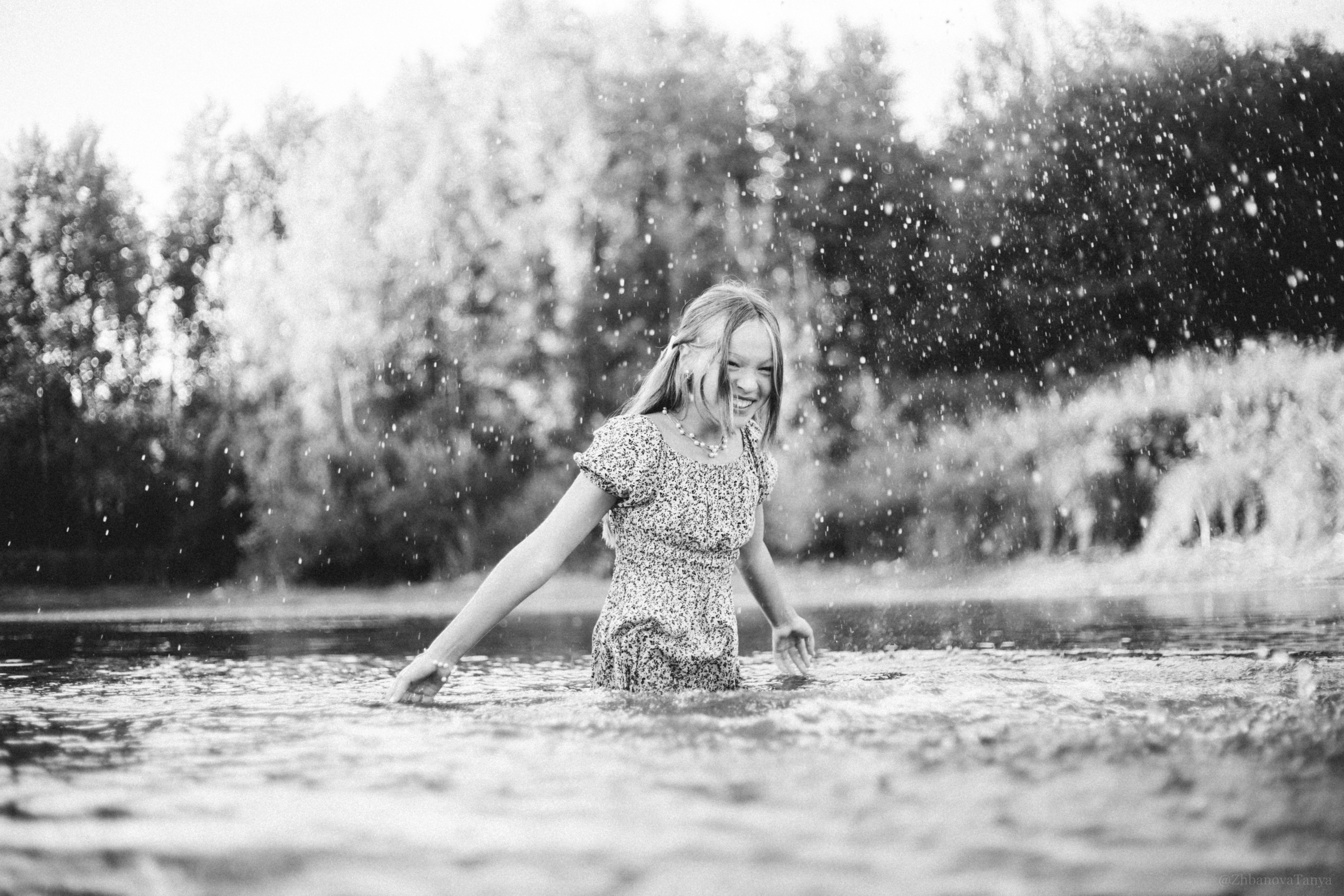 Семья/ беременность/ дети. Фотограф Татьяна Жбанова