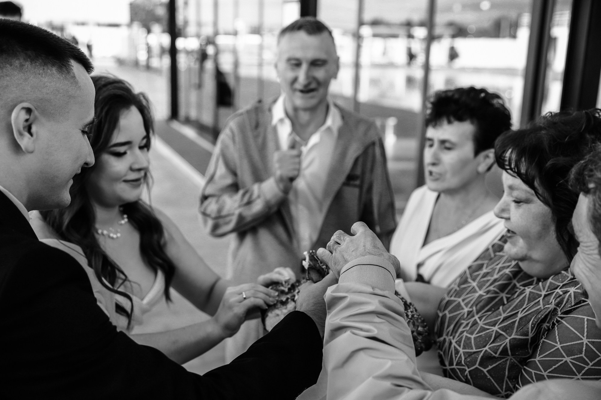 Casa Amante. Фотограф Воронеж/Белгород/Курск/все виды съемок