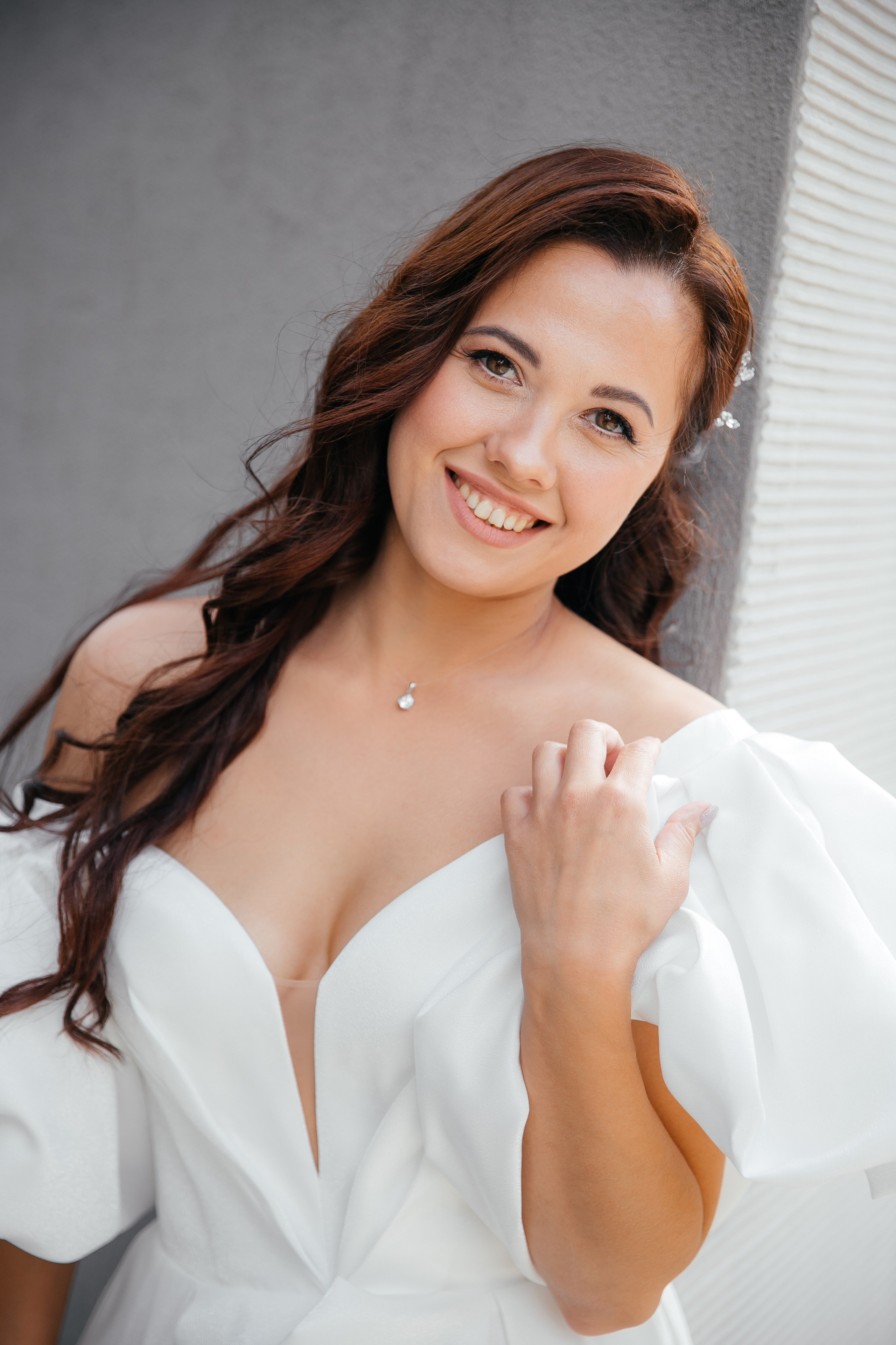 Денис & Валентина. Профессиональный фотограф Тольятти | Самара | Москва | Сочи