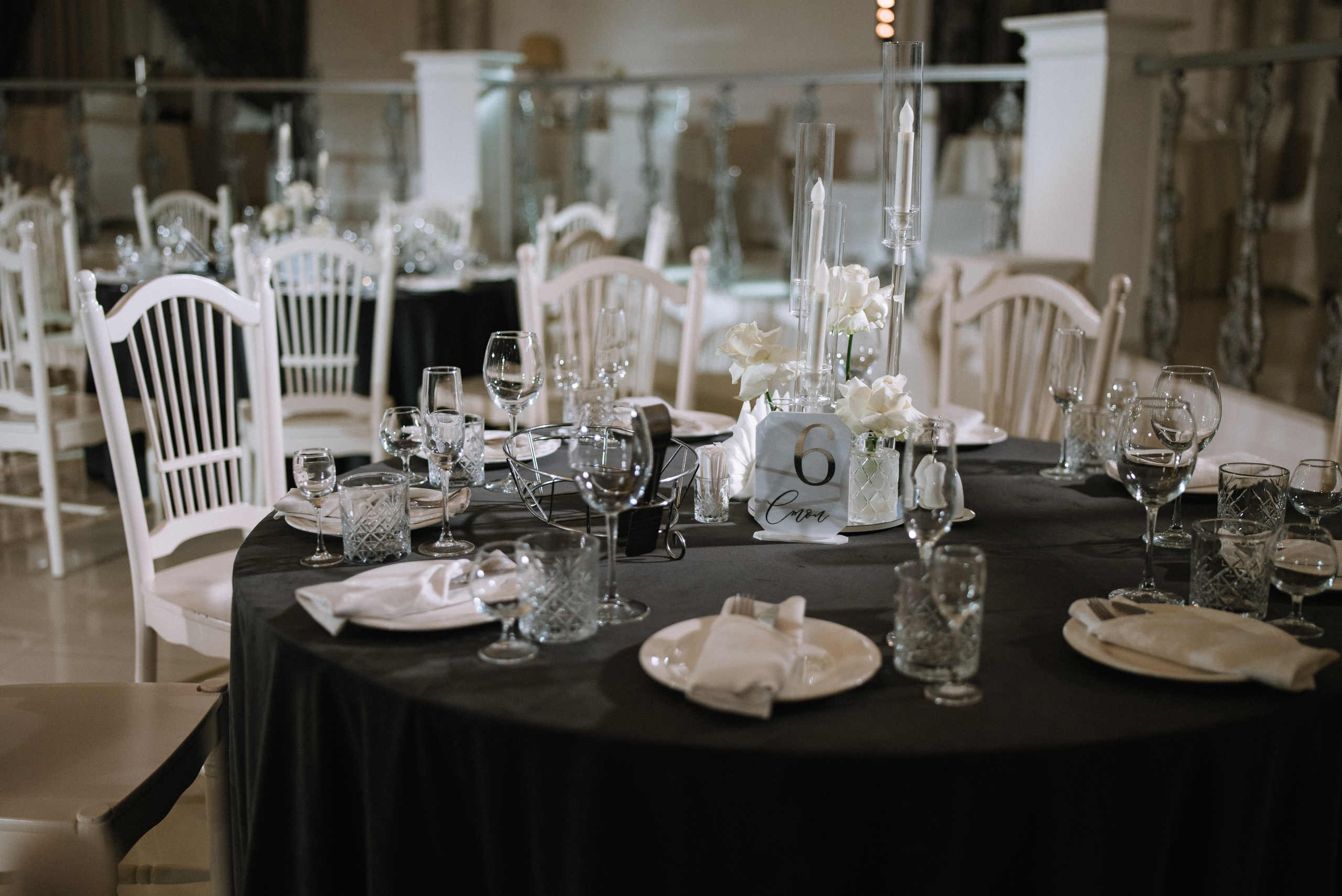 Даниил и Юлия. Цимлянск. Империал. Фотограф Костикова Анастасия Ростов-на-Дону