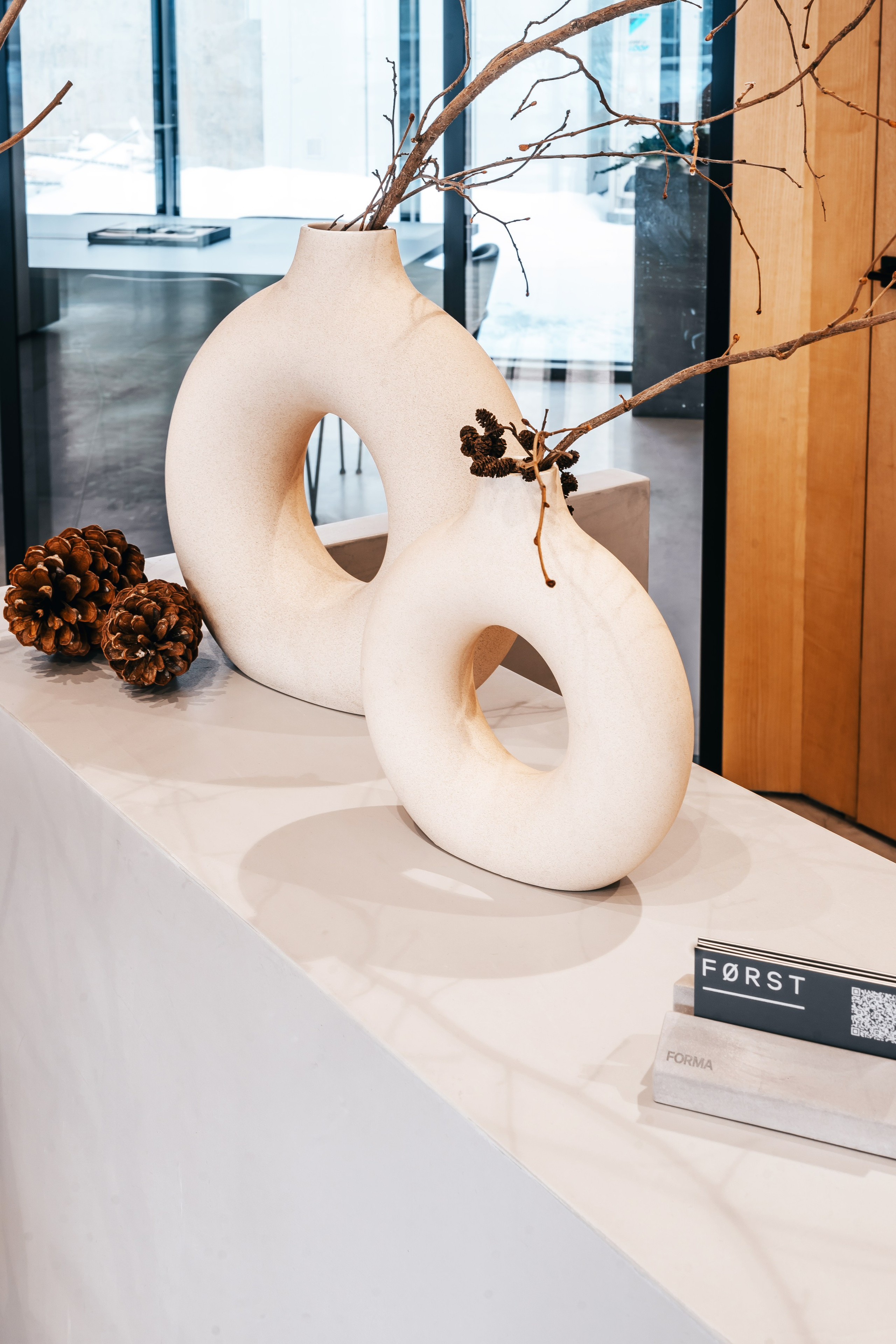 FØRST, FORMA. @tomrus: Рустам Шагиморданов — фотограф