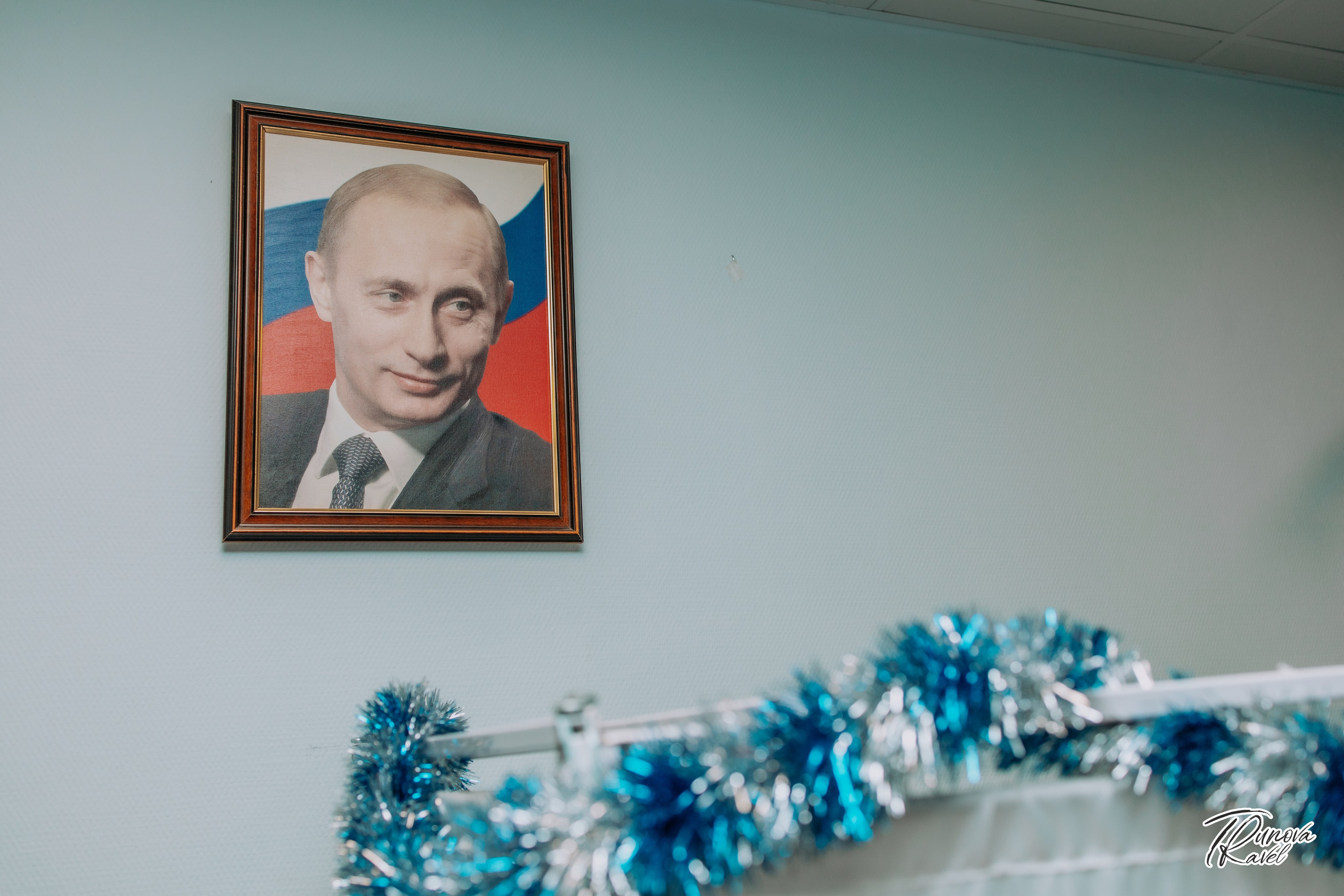 Военная патриотика. АННА ТРУНОВА | ФОТОГРАФ ЗВЁЗД