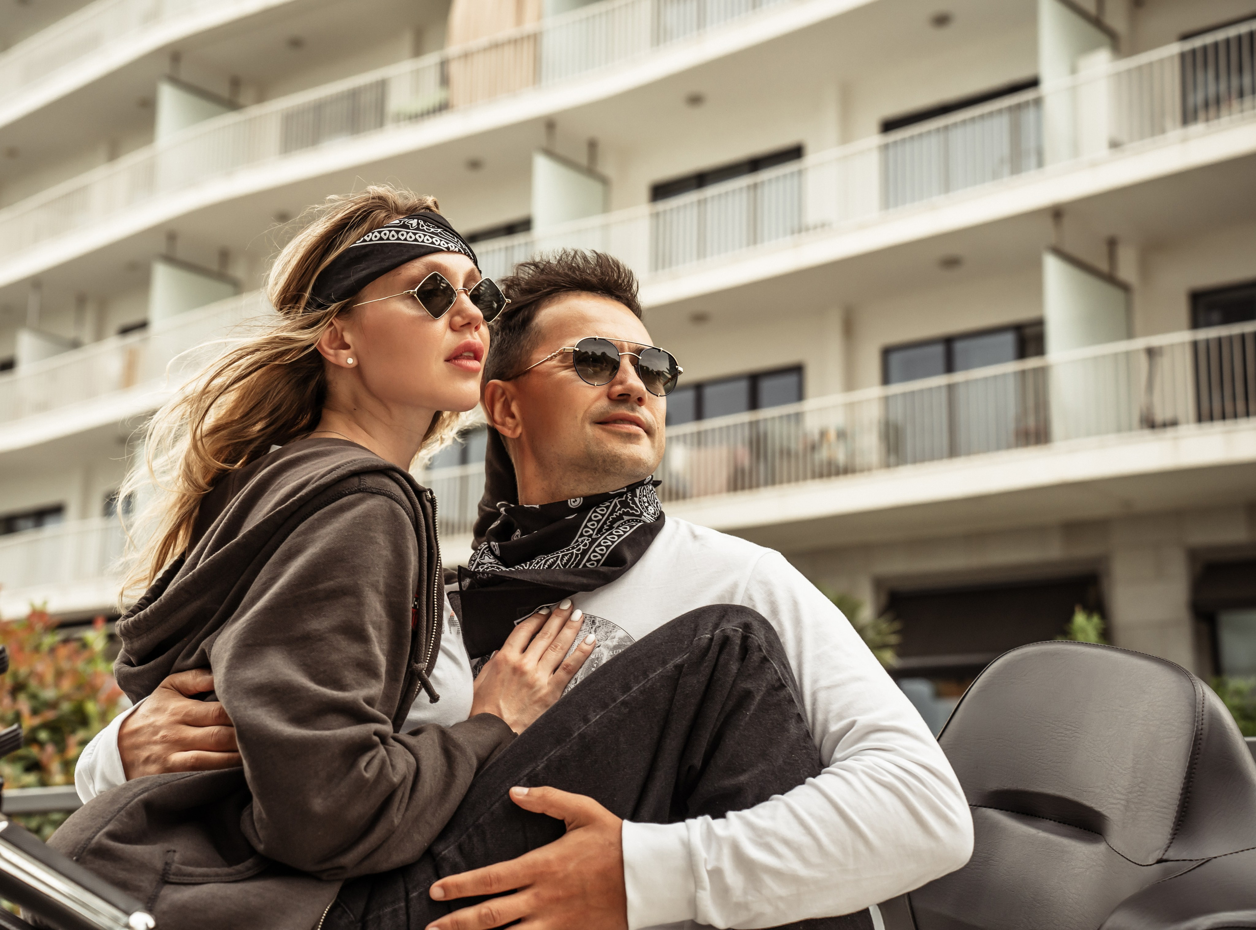 Фотосессия беременных, семейная с детьми и животными в Сочи, Адлере. Алина Бернд — свадебный и индивидуальный фотограф в Сочи и Адлере