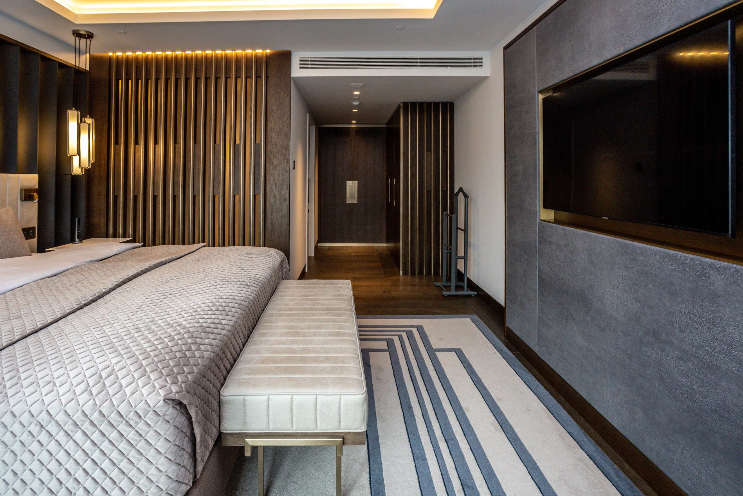 Интерьерная съёмка. Портретный фотограф Москва Евгений Ников