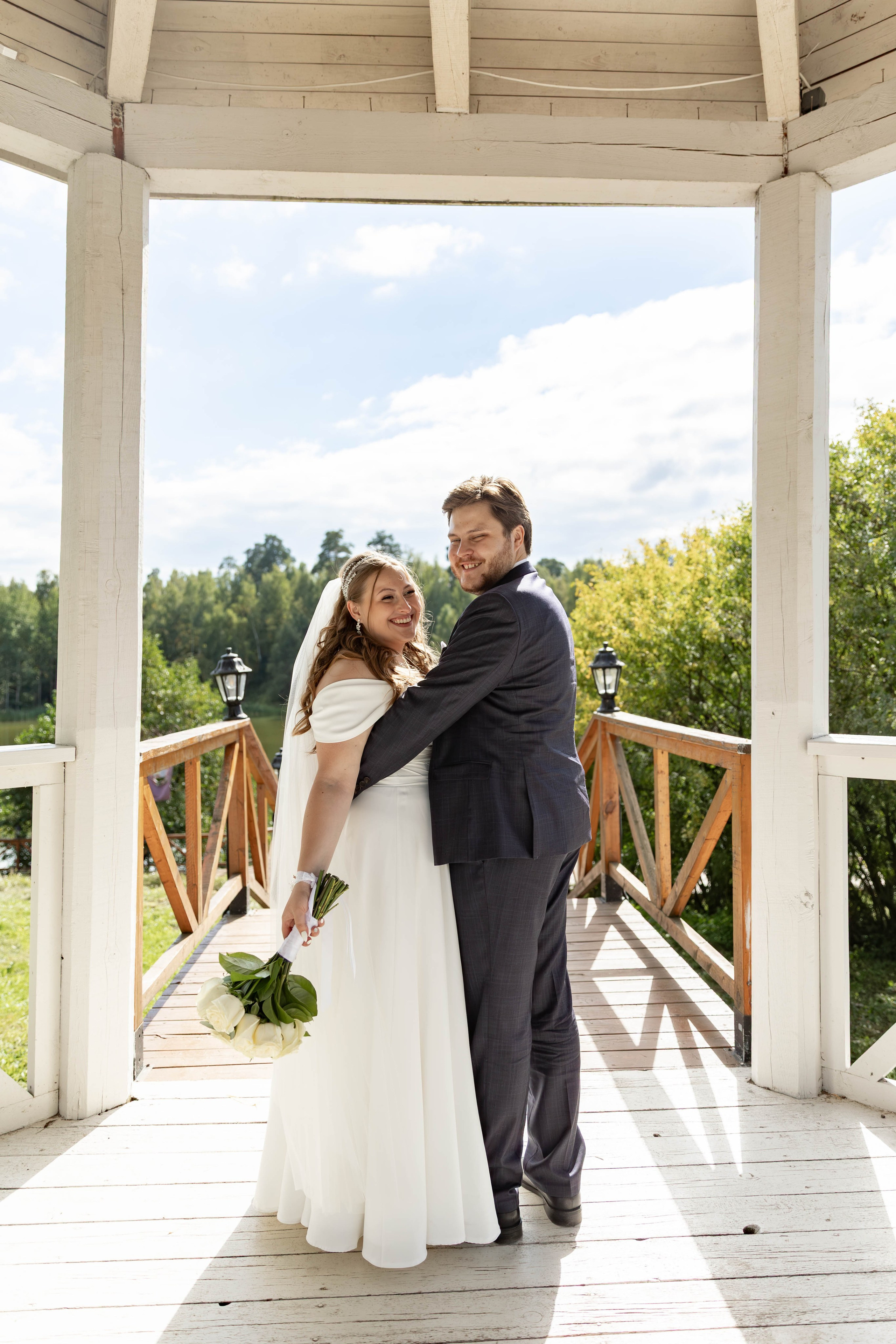 ФотоВидеоСъемка свадеб и мероприятий