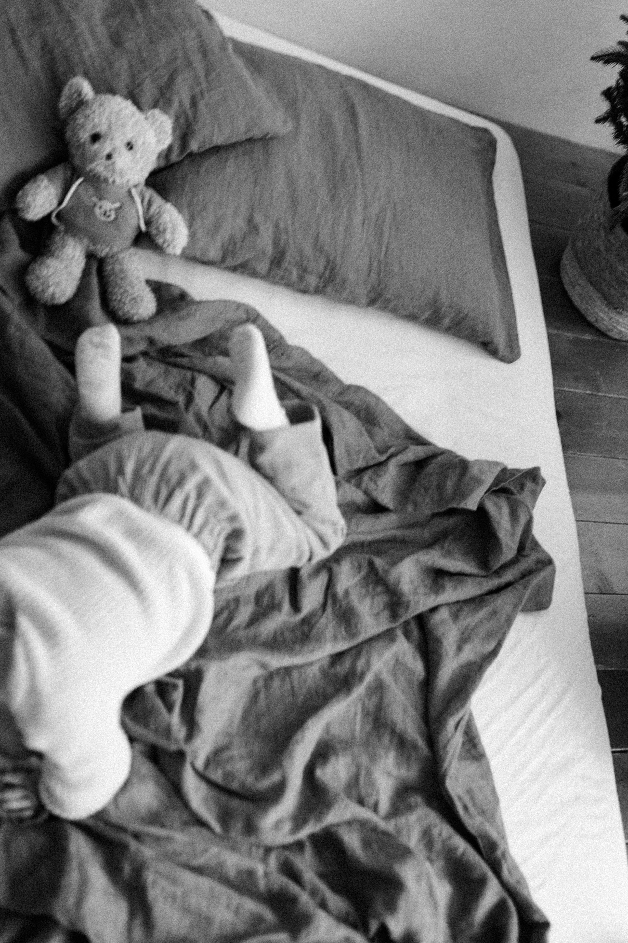 Новогодняя история. Семейный и свадебный фотограф в Москве Оксана Гапеева