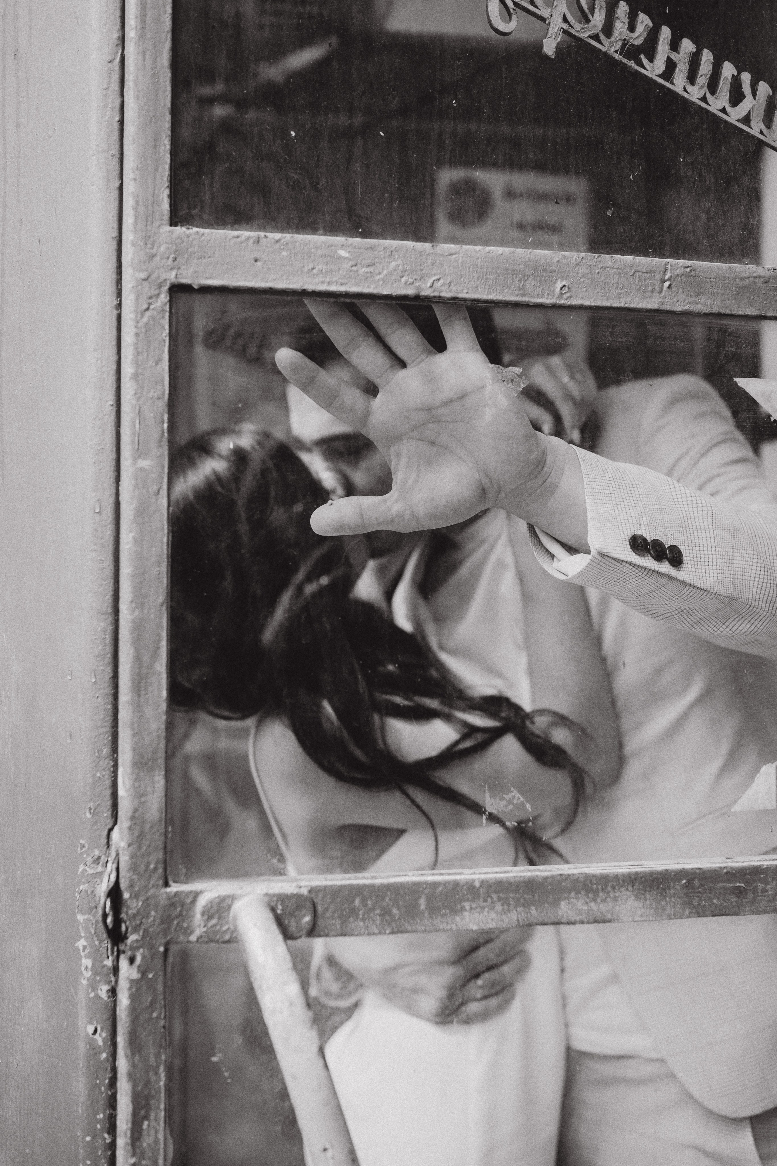 A&E. Семейный и свадебный фотограф в Москве Оксана Гапеева