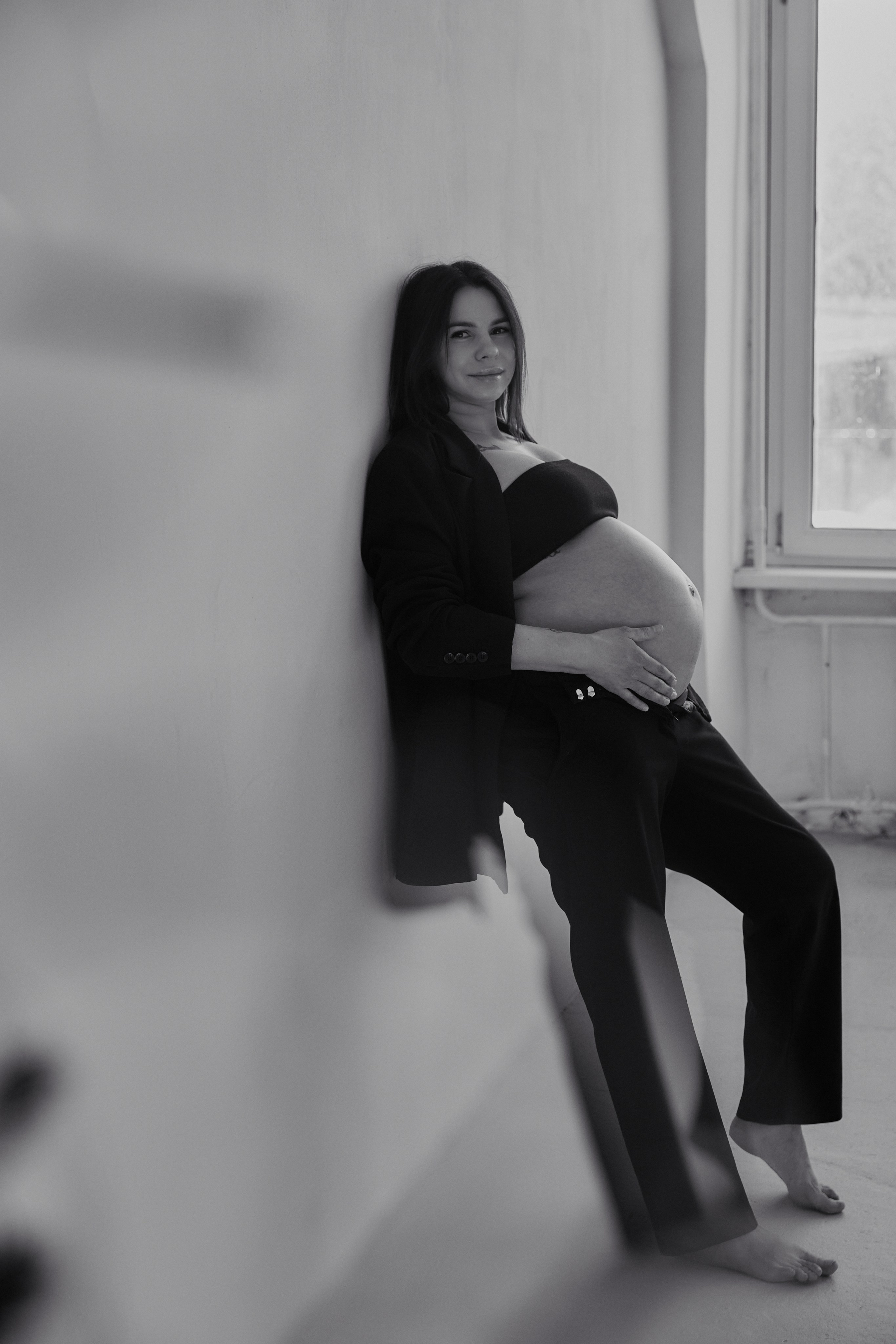 Инна. Свадебный и семейный фотограф