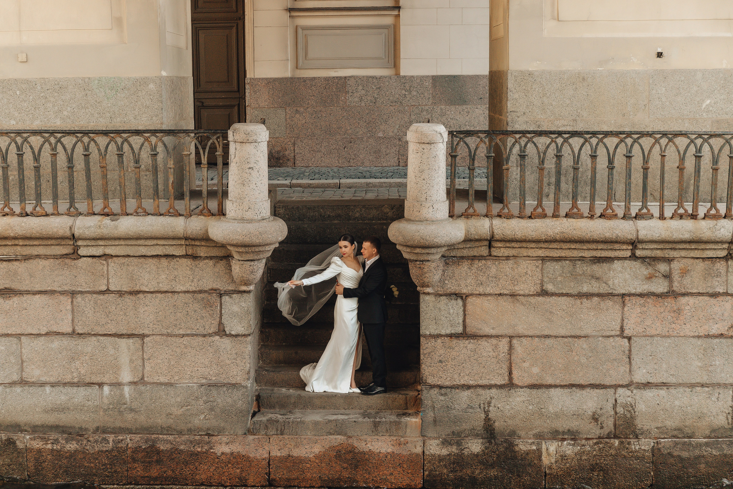 Оля & Вова. Дворец 1. Свадебный и семейный фотограф Пушкин Царское Село СПБ Питер Санкт-Петербург и Рязань Ольга Козлова