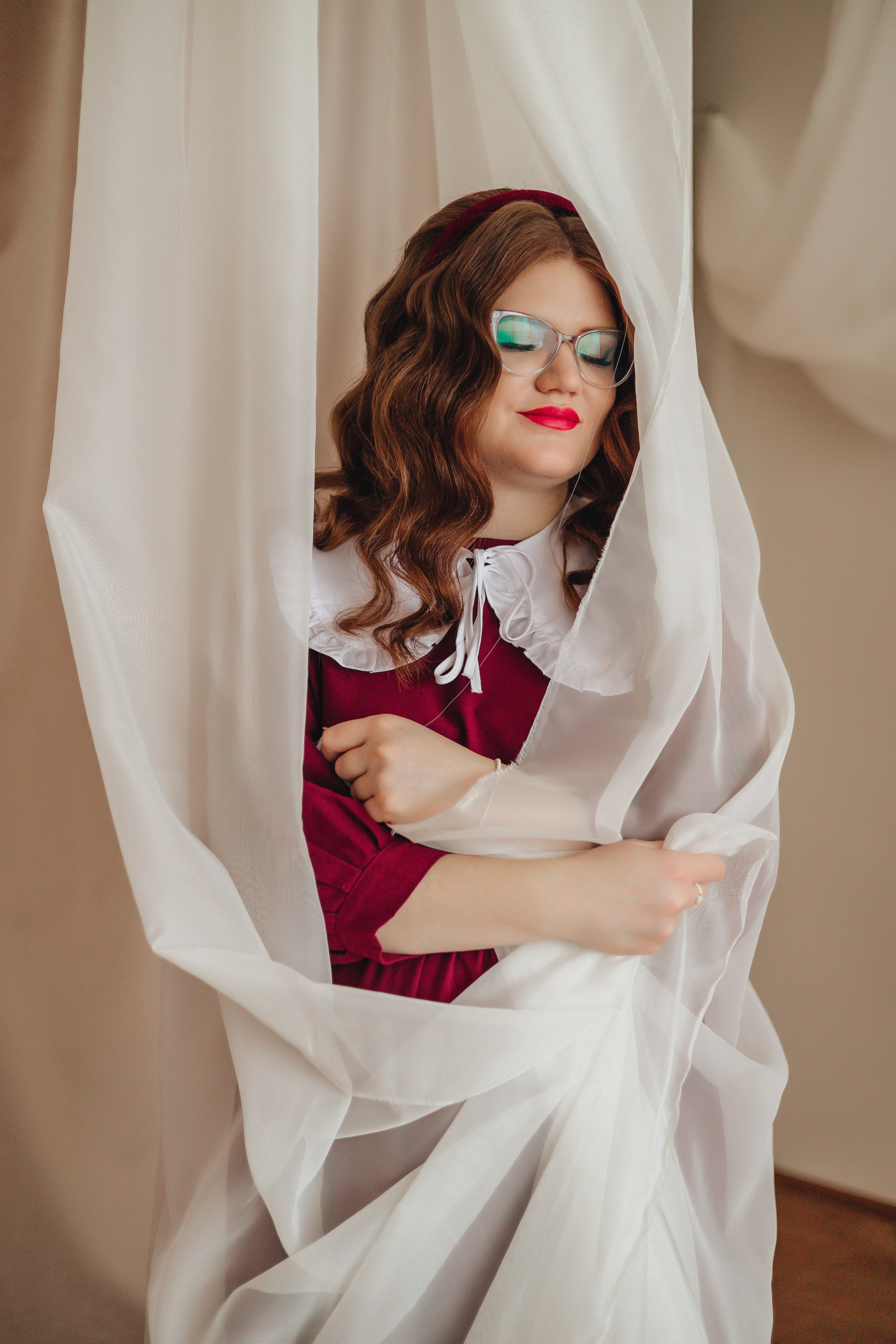 Флора. В ожидании. Свадебный и семейный фотограф Пушкин Царское Село СПБ Питер Санкт-Петербург и Рязань Ольга Козлова