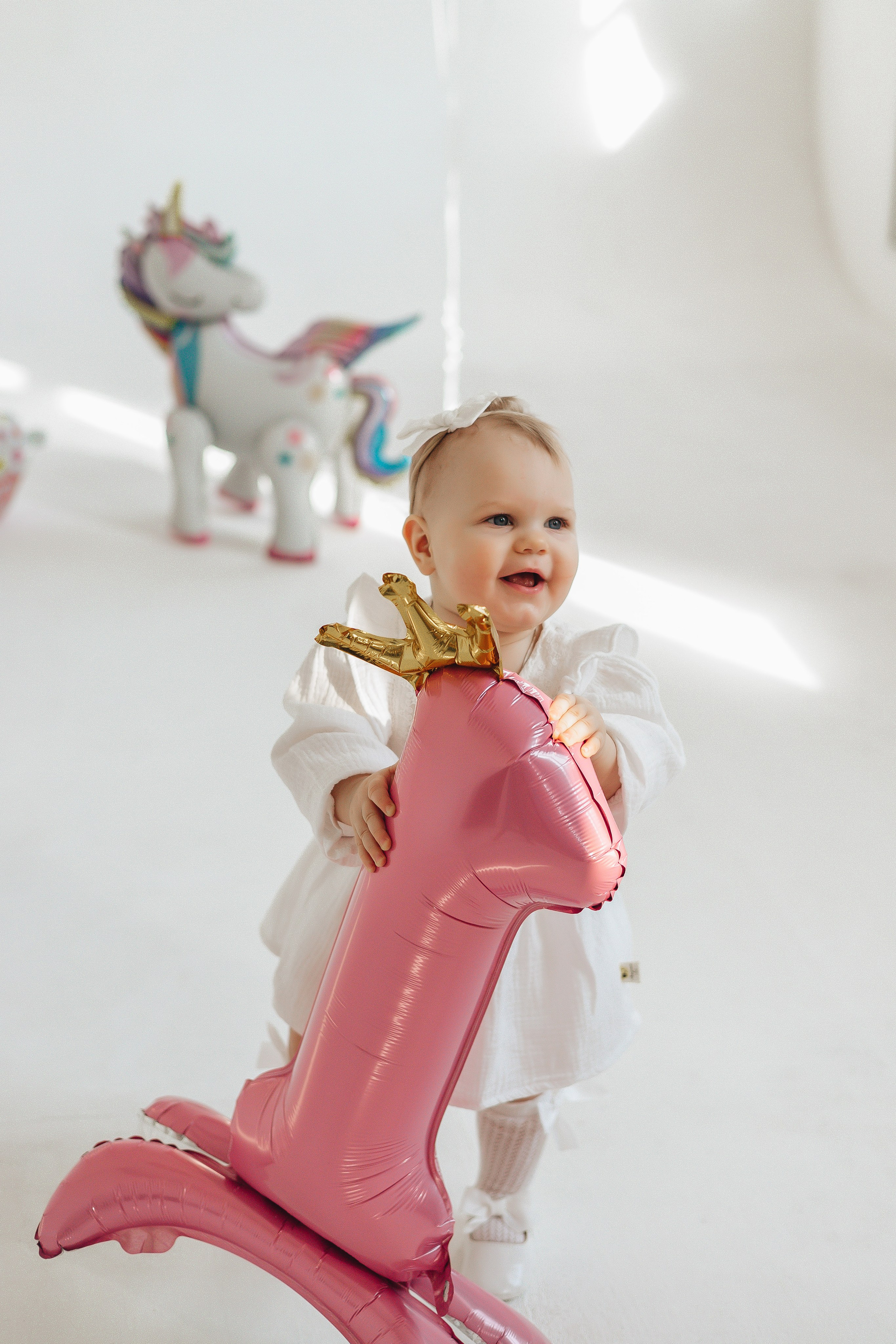 Лиза. Свадебный и семейный фотограф Пушкин Царское Село СПБ Питер Санкт-Петербург и Рязань Ольга Козлова