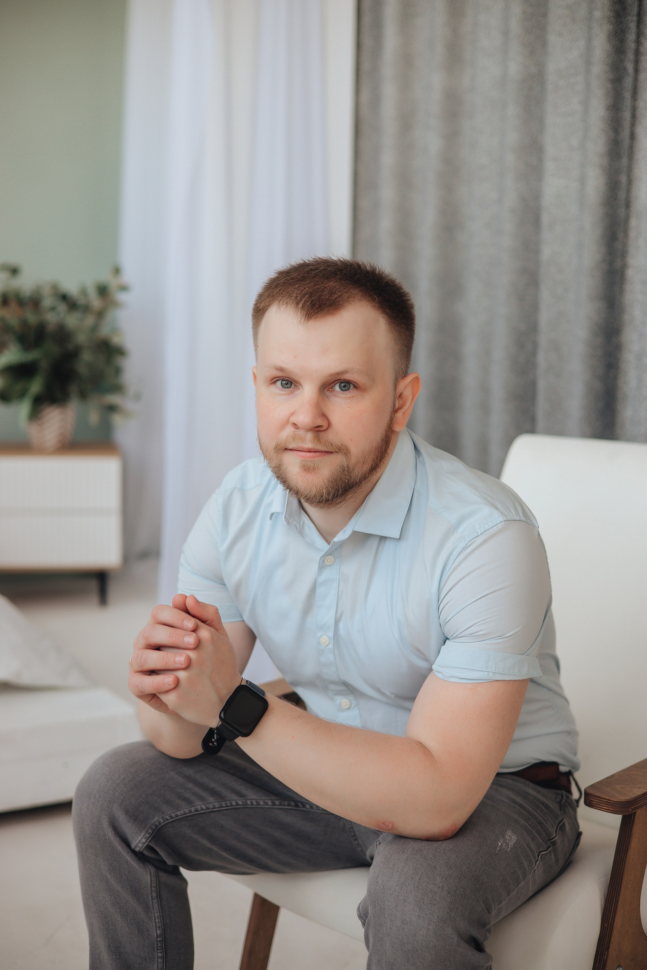 София. Свадебный и семейный фотограф Пушкин Царское Село СПБ Питер Санкт-Петербург и Рязань Ольга Козлова