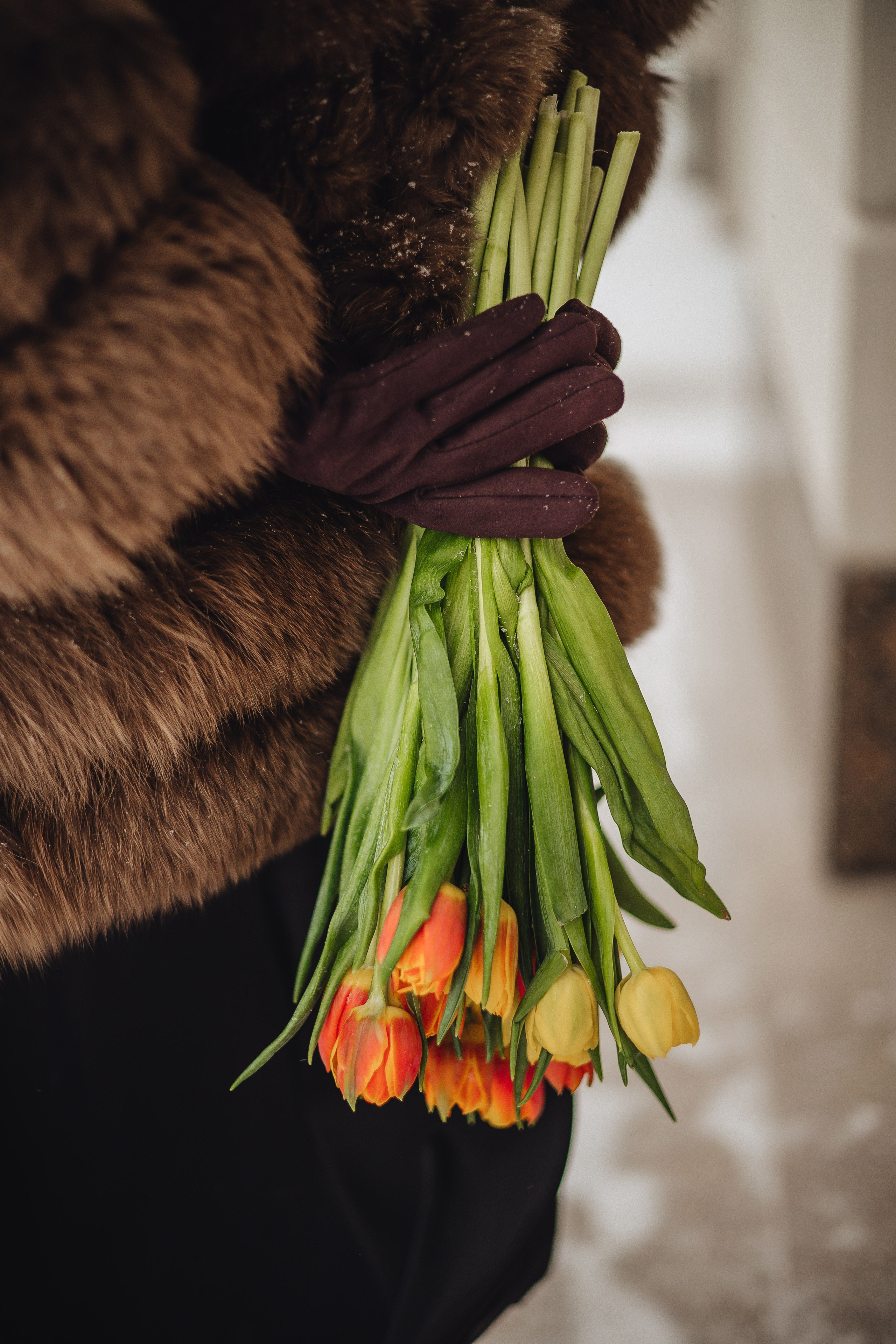 Катя. Фотопрогулка. Свадебный и семейный фотограф Пушкин Царское Село СПБ Питер Санкт-Петербург и Рязань Ольга Козлова