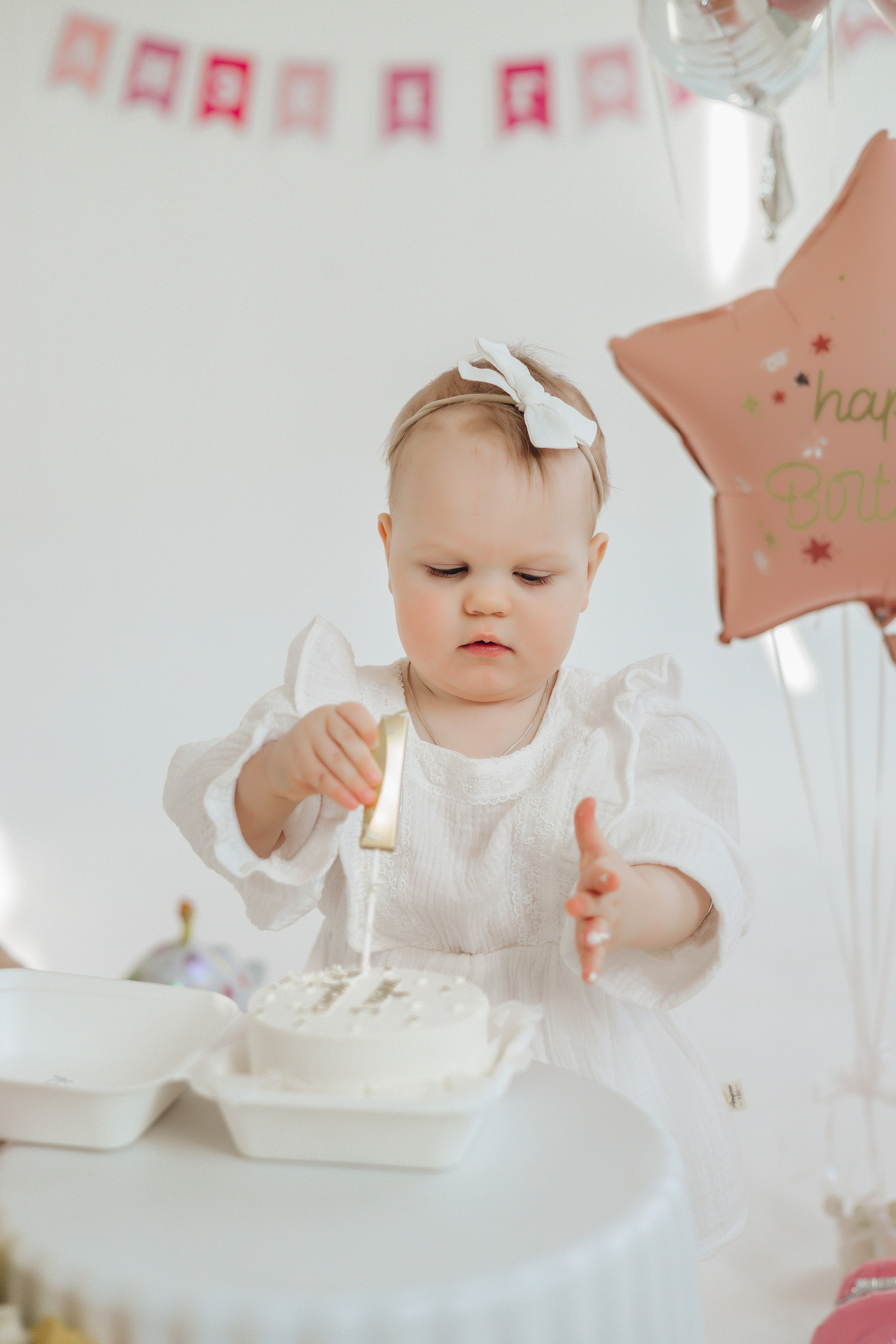 Лиза. Свадебный и семейный фотограф Пушкин Царское Село СПБ Питер Санкт-Петербург и Рязань Ольга Козлова