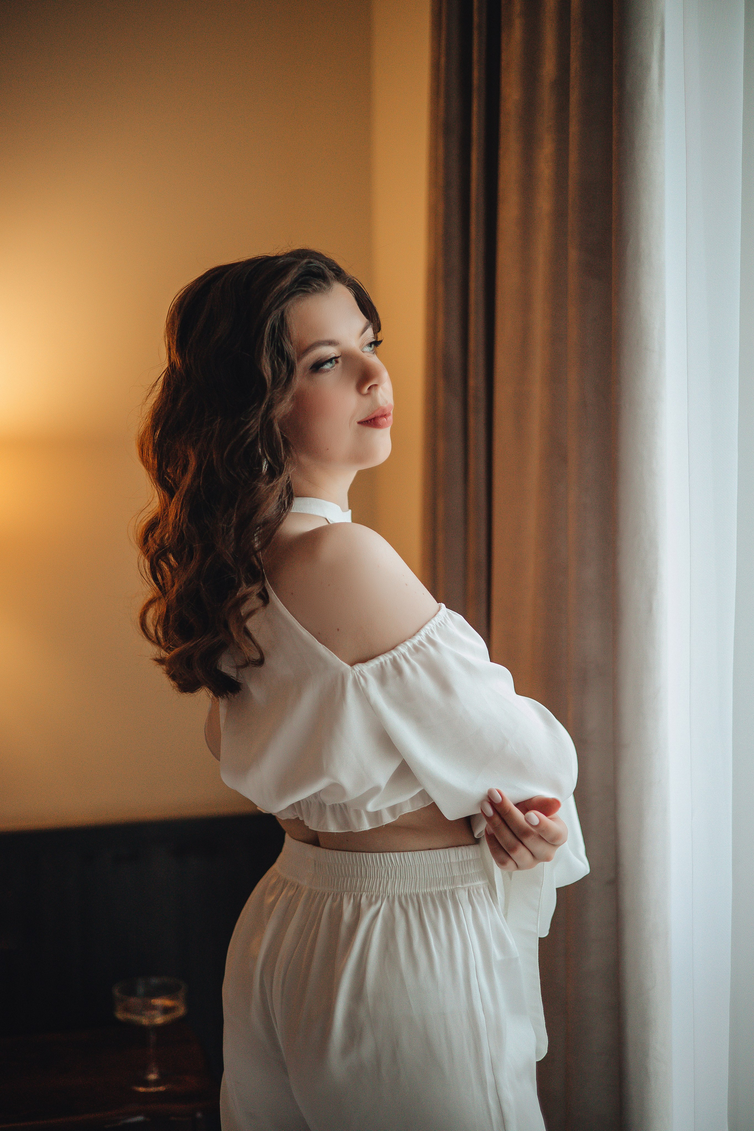 Настя и Вова. Свадебный и семейный фотограф Пушкин Царское Село СПБ Питер Санкт-Петербург и Рязань Ольга Козлова