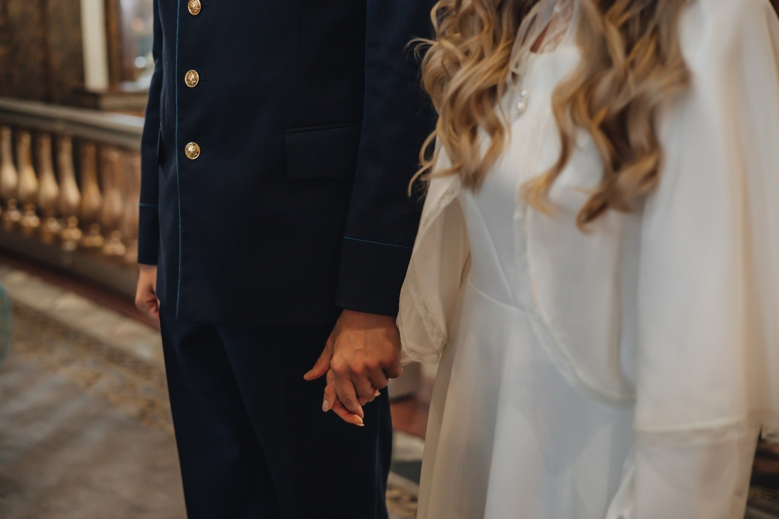 Оля и Леша. Венчание. Казанский собор. Свадебный и семейный фотограф Пушкин Царское Село СПБ Питер Санкт-Петербург и Рязань Ольга Козлова