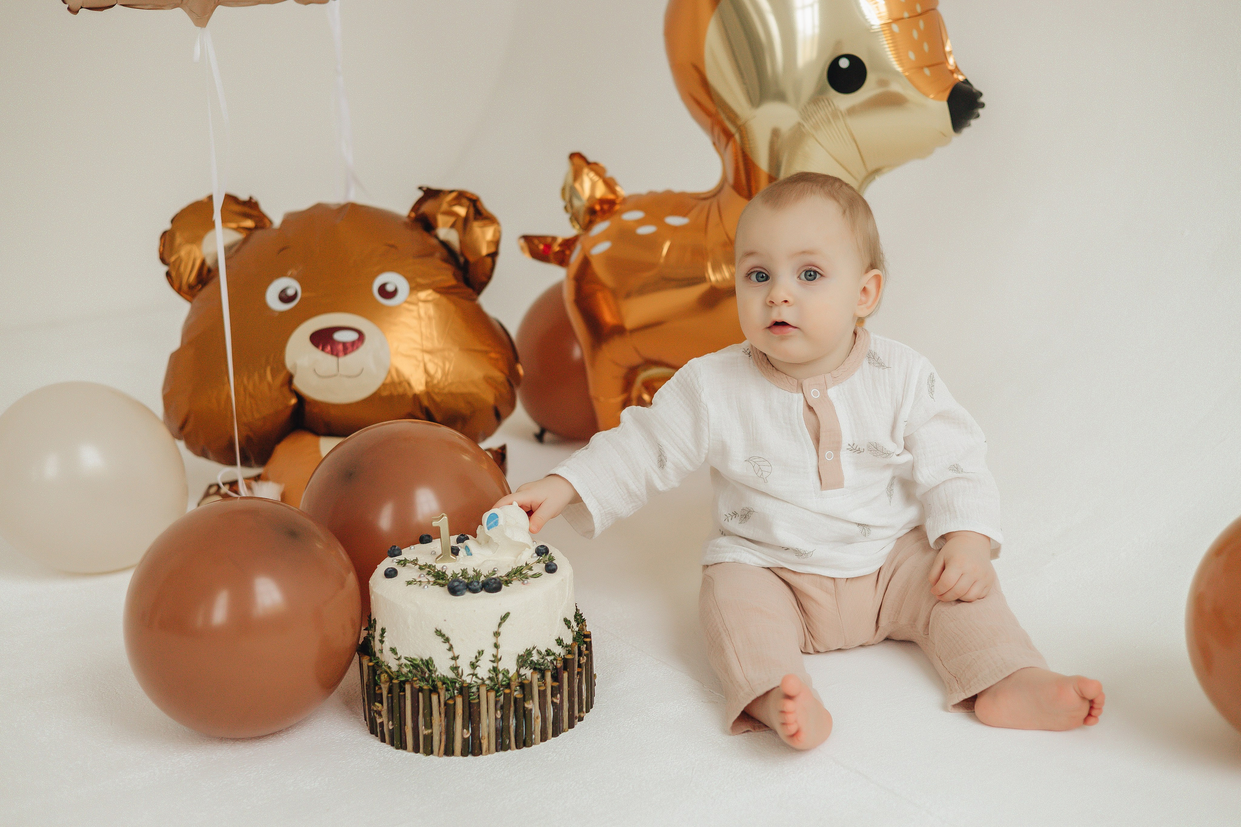 Ярослав. Свадебный и семейный фотограф Пушкин Царское Село СПБ Питер Санкт-Петербург и Рязань Ольга Козлова