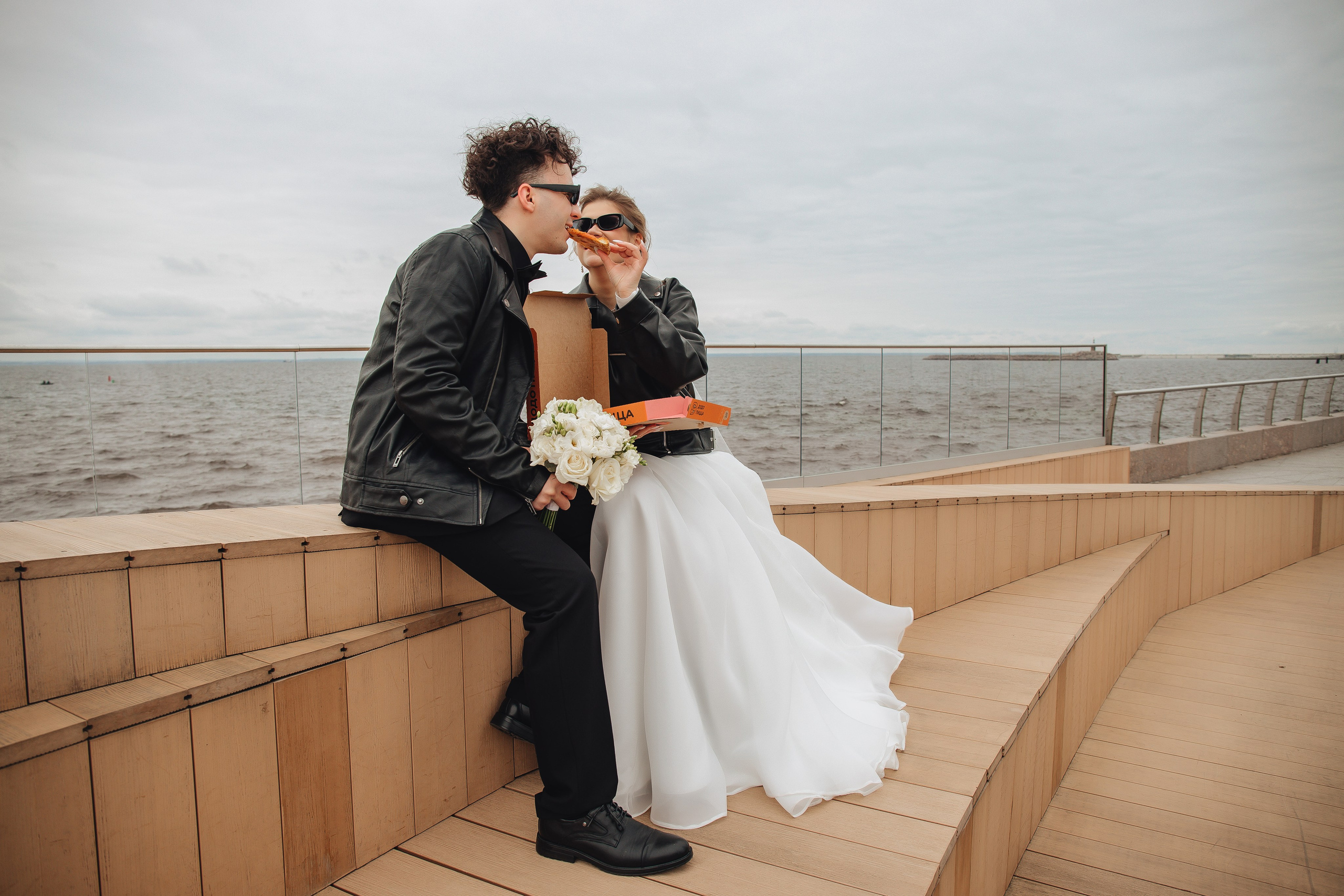 Света & Игорь. Весна. Лахта. Свадебный и семейный фотограф Пушкин Царское Село СПБ Питер Санкт-Петербург и Рязань Ольга Козлова