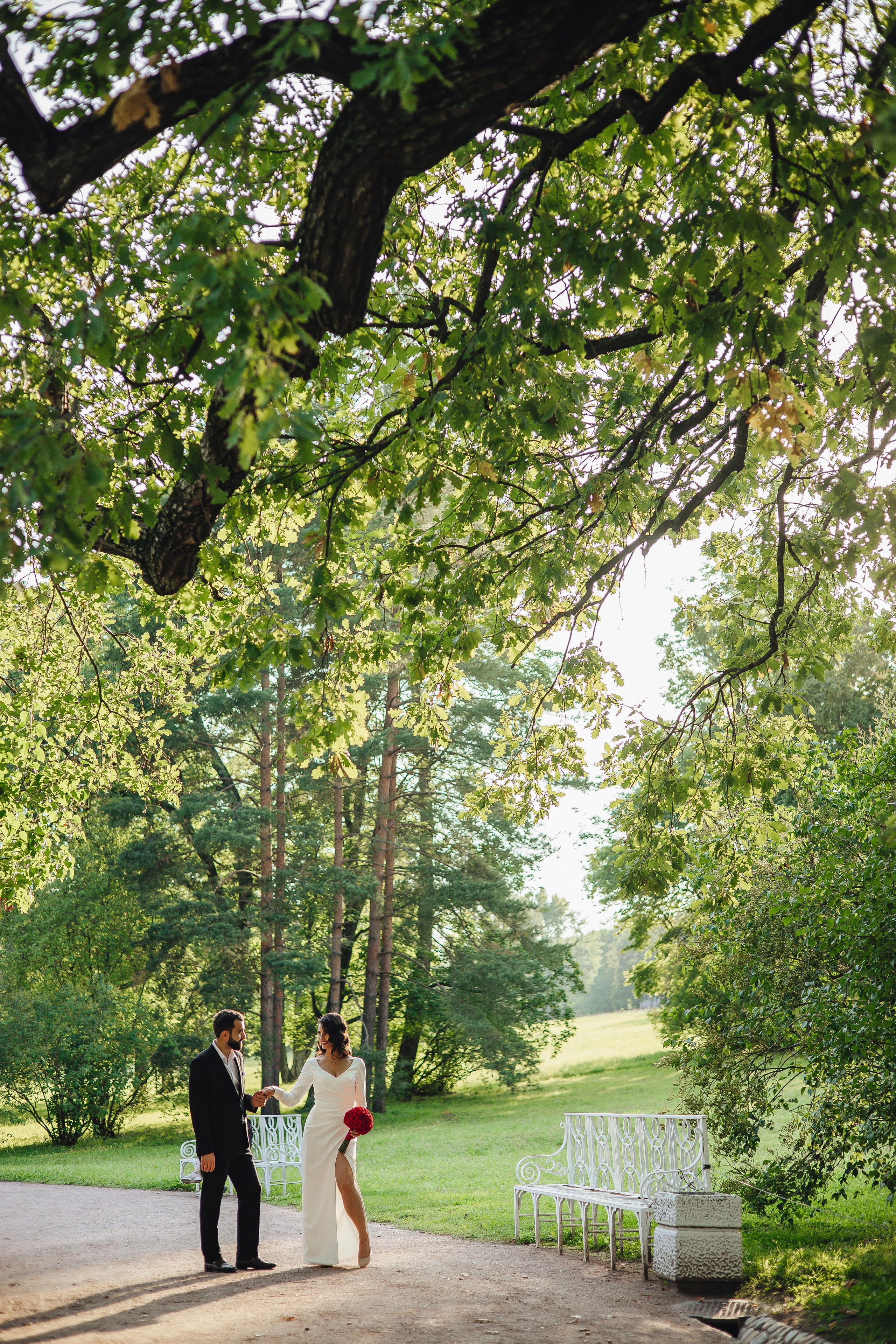 Амаяк & Полина. Царское Село. Свадебный и семейный фотограф Пушкин Царское Село СПБ Питер Санкт-Петербург и Рязань Ольга Козлова