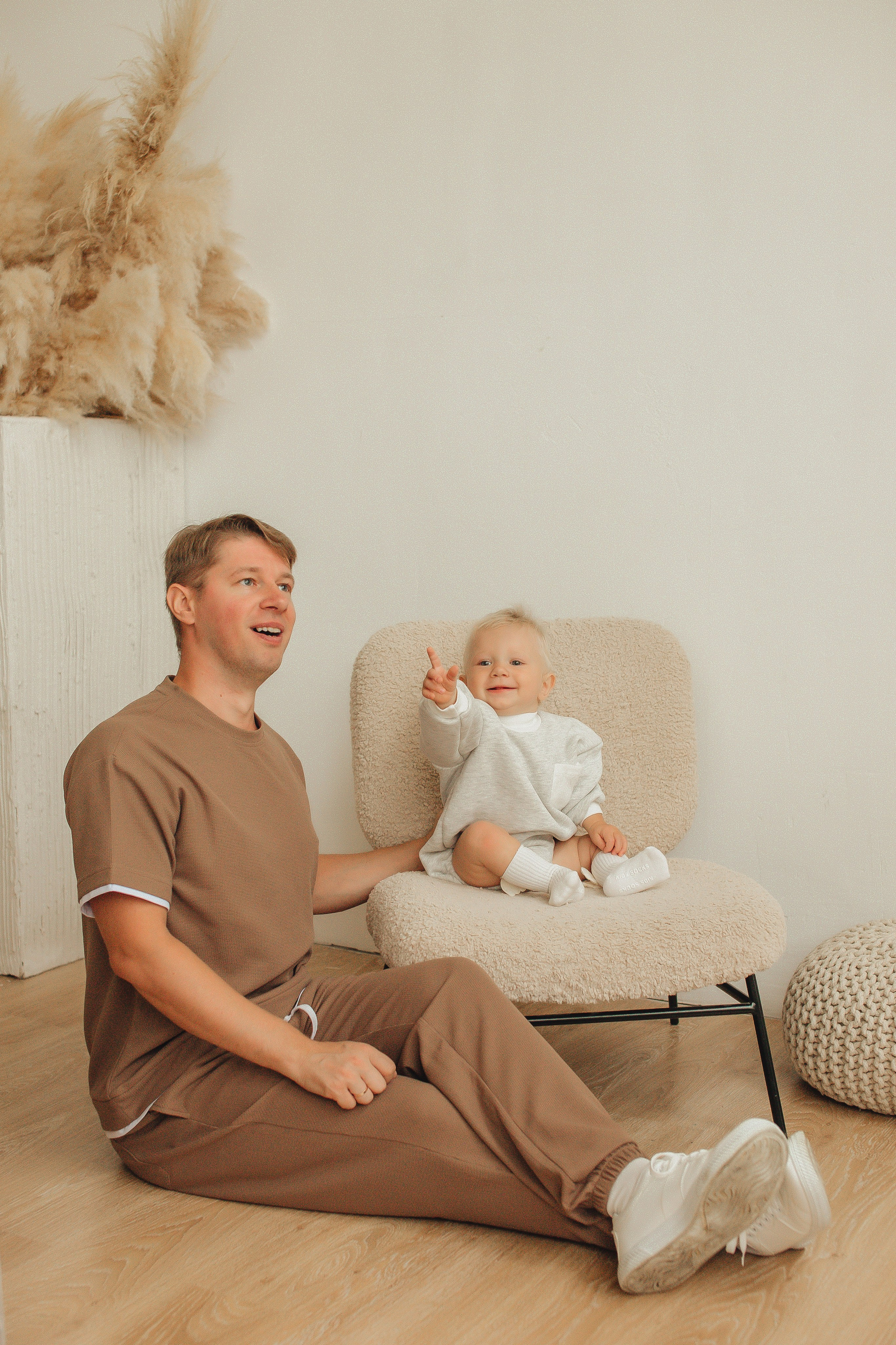 Миша. Свадебный и семейный фотограф Пушкин Царское Село СПБ Питер Санкт-Петербург и Рязань Ольга Козлова