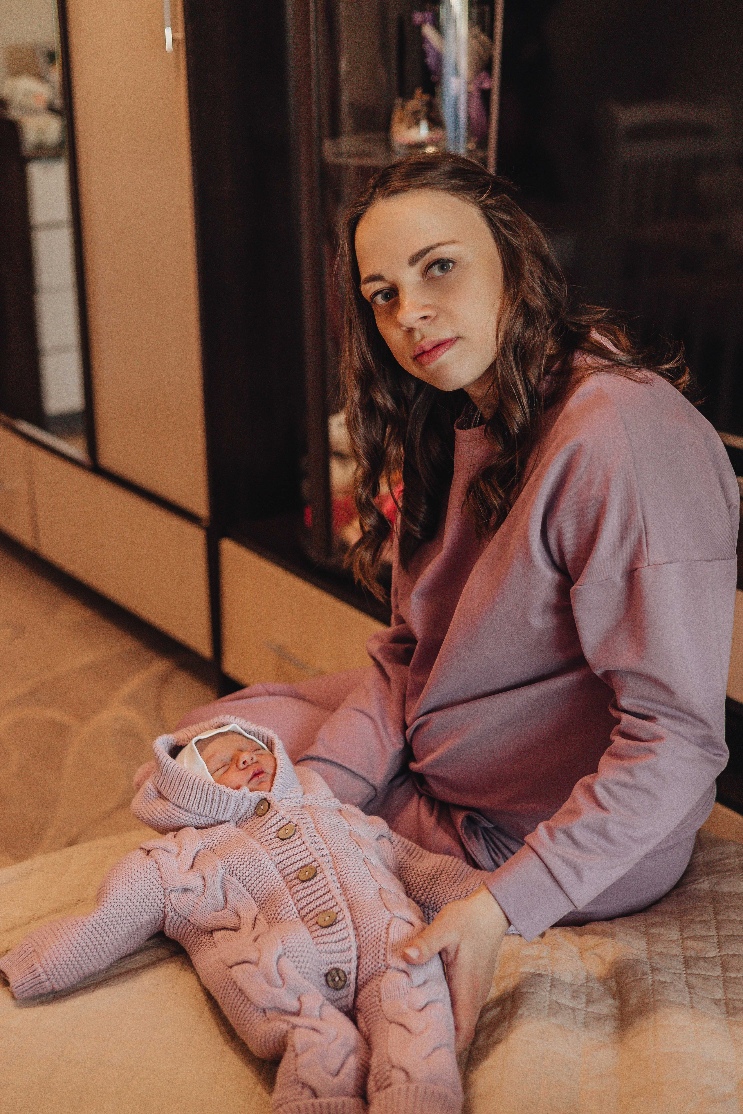 Выписка Дианы. Свадебный и семейный фотограф Пушкин Царское Село СПБ Питер Санкт-Петербург и Рязань Ольга Козлова