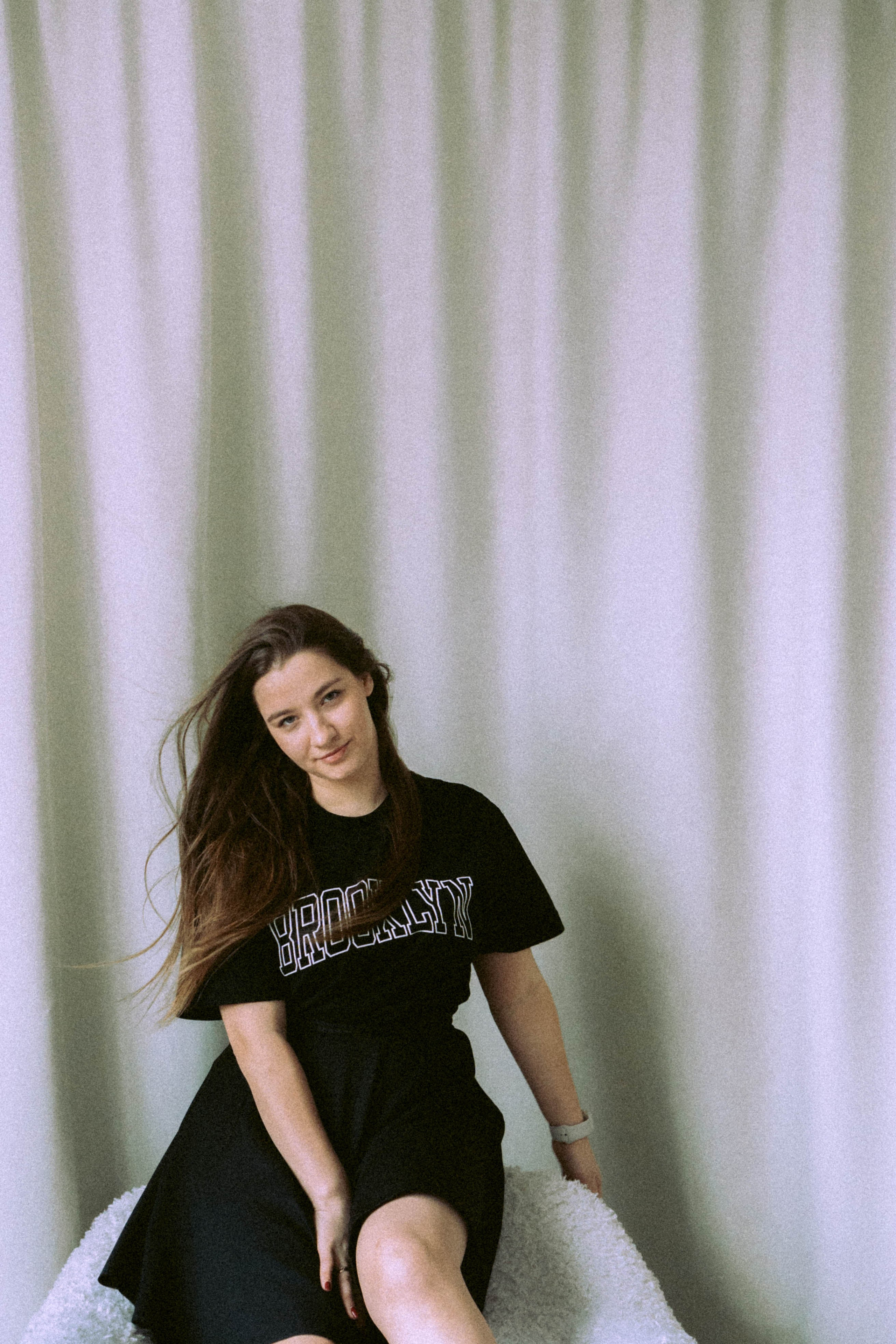 Подружки. Профессиональный фотограф, Санкт-Петербург — Виктория Богомолова