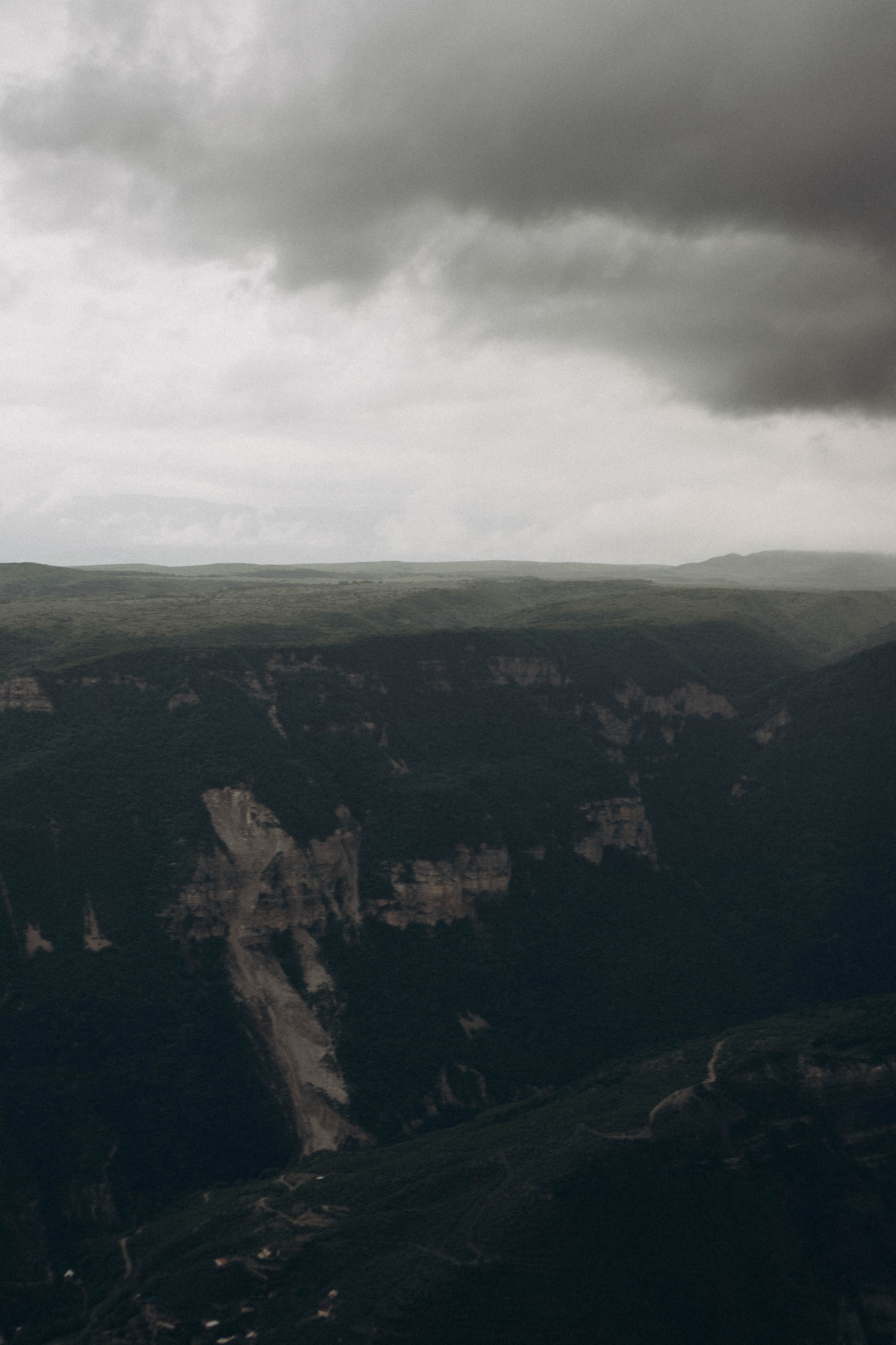 Кавказ. Профессиональный фотограф, Санкт-Петербург — Виктория Богомолова