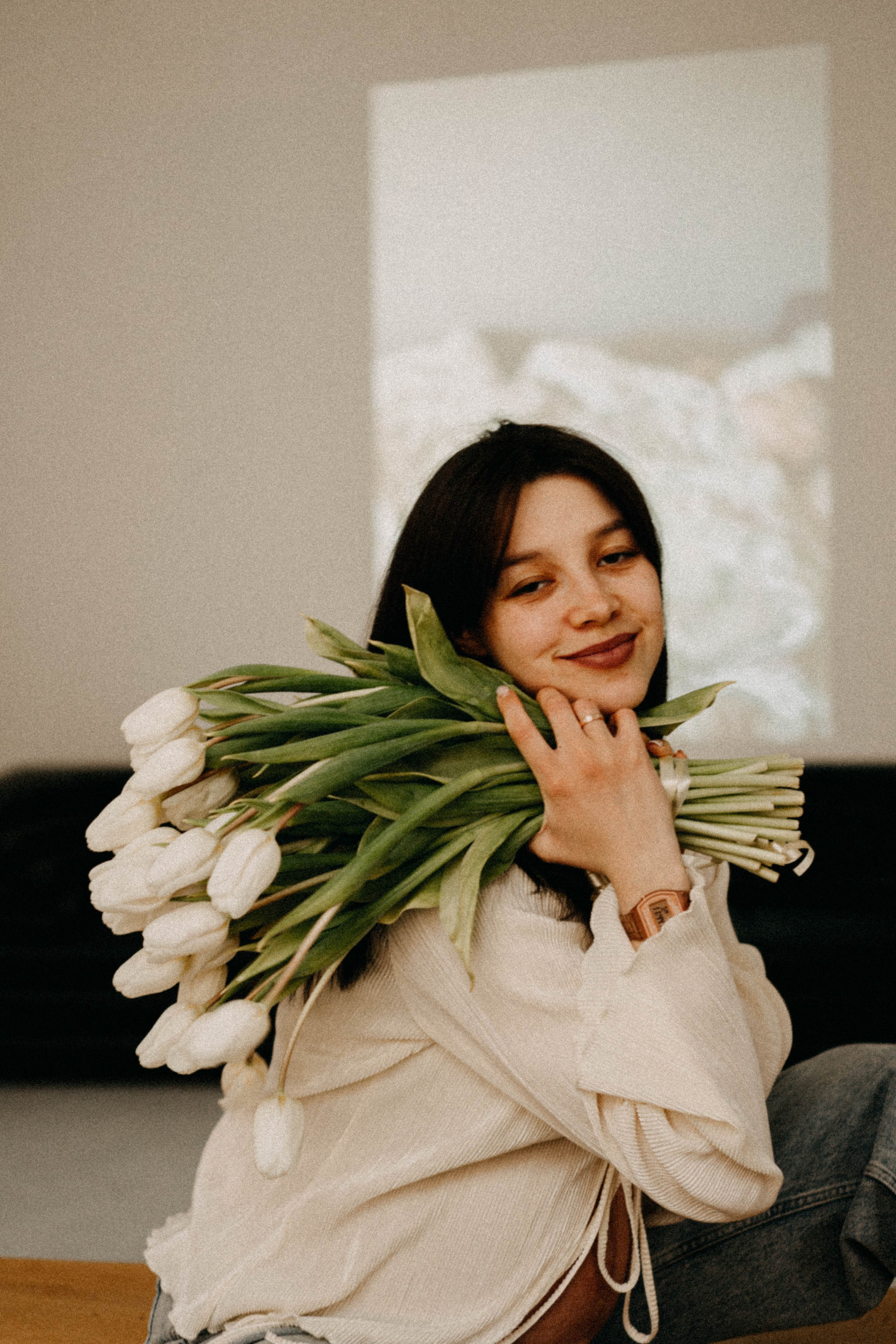 Love Story Беременность. Профессиональный фотограф, Санкт-Петербург — Виктория Богомолова