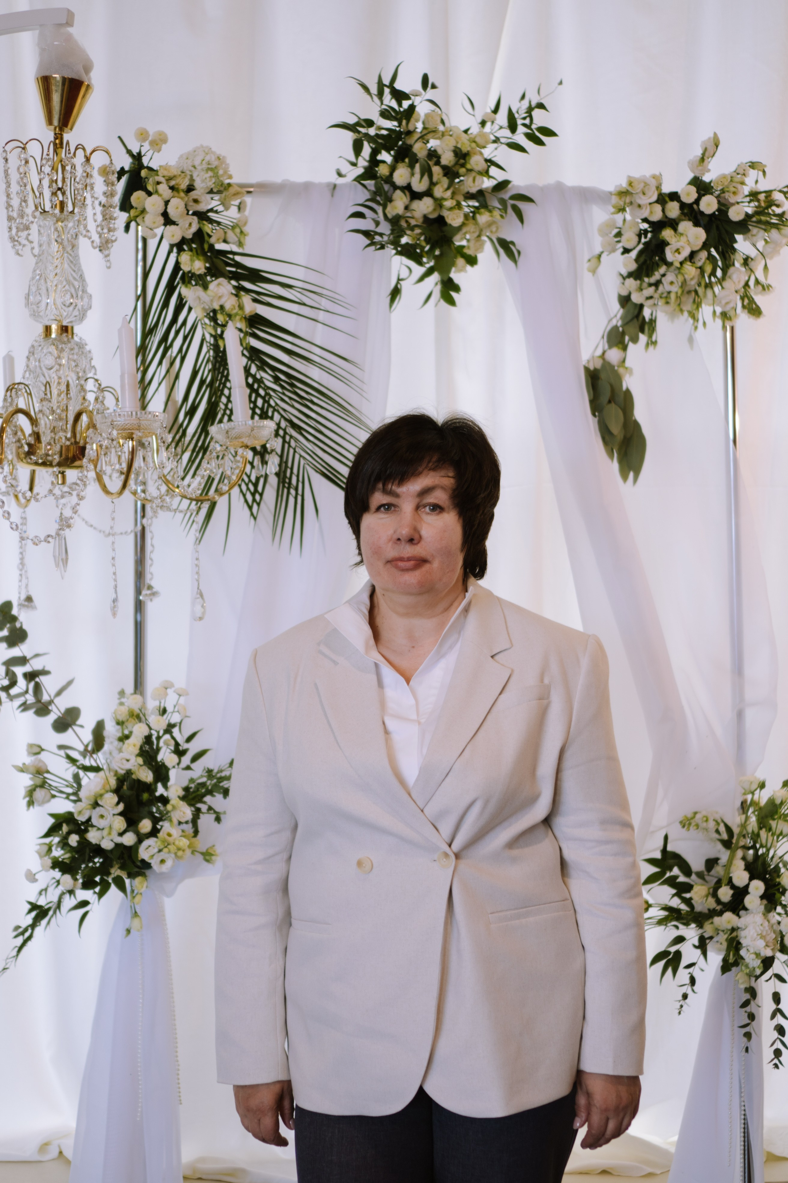 СВАДЕБНЫЙ БАНКЕТ НА ВЛАДИМИРСКОЙ В САНКТ-ПЕТЕРБУРГЕ (КАМЕРНАЯ СВАДЬБА). Профессиональный фотограф, Санкт-Петербург — Виктория Богомолова