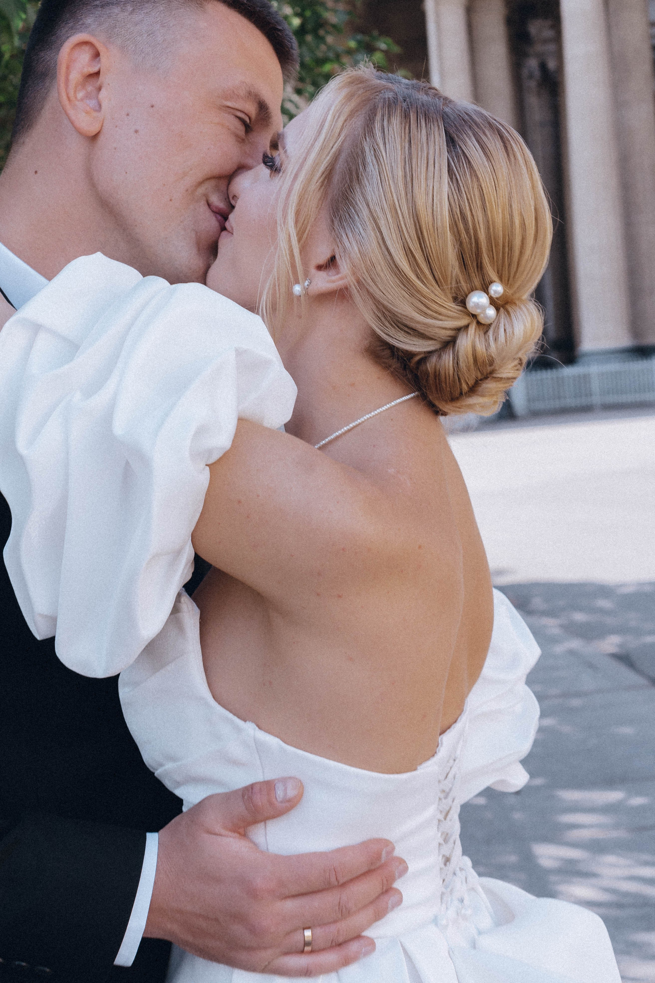 СВАДЕНБНАЯ СЬЕМКА НА КАТЕРЕ ПО КАНАЛАМ САНКТ-ПЕТЕРБУРГА И В АКВАТОРИИ НЕВЫ. Профессиональный фотограф, Санкт-Петербург — Виктория Богомолова