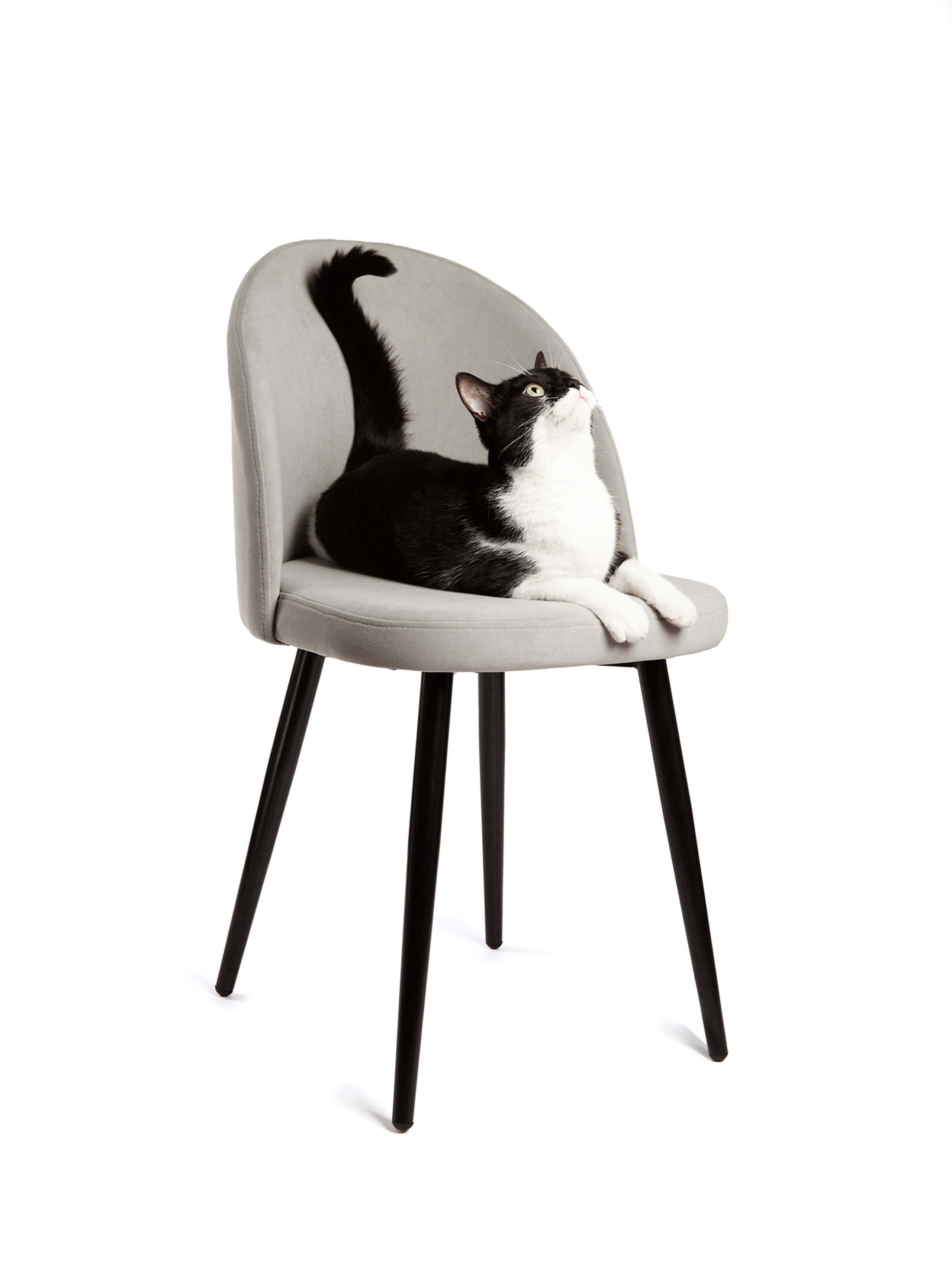 Мебель. Brendbend — Предметная фотосъемка Белгород и вся Россия