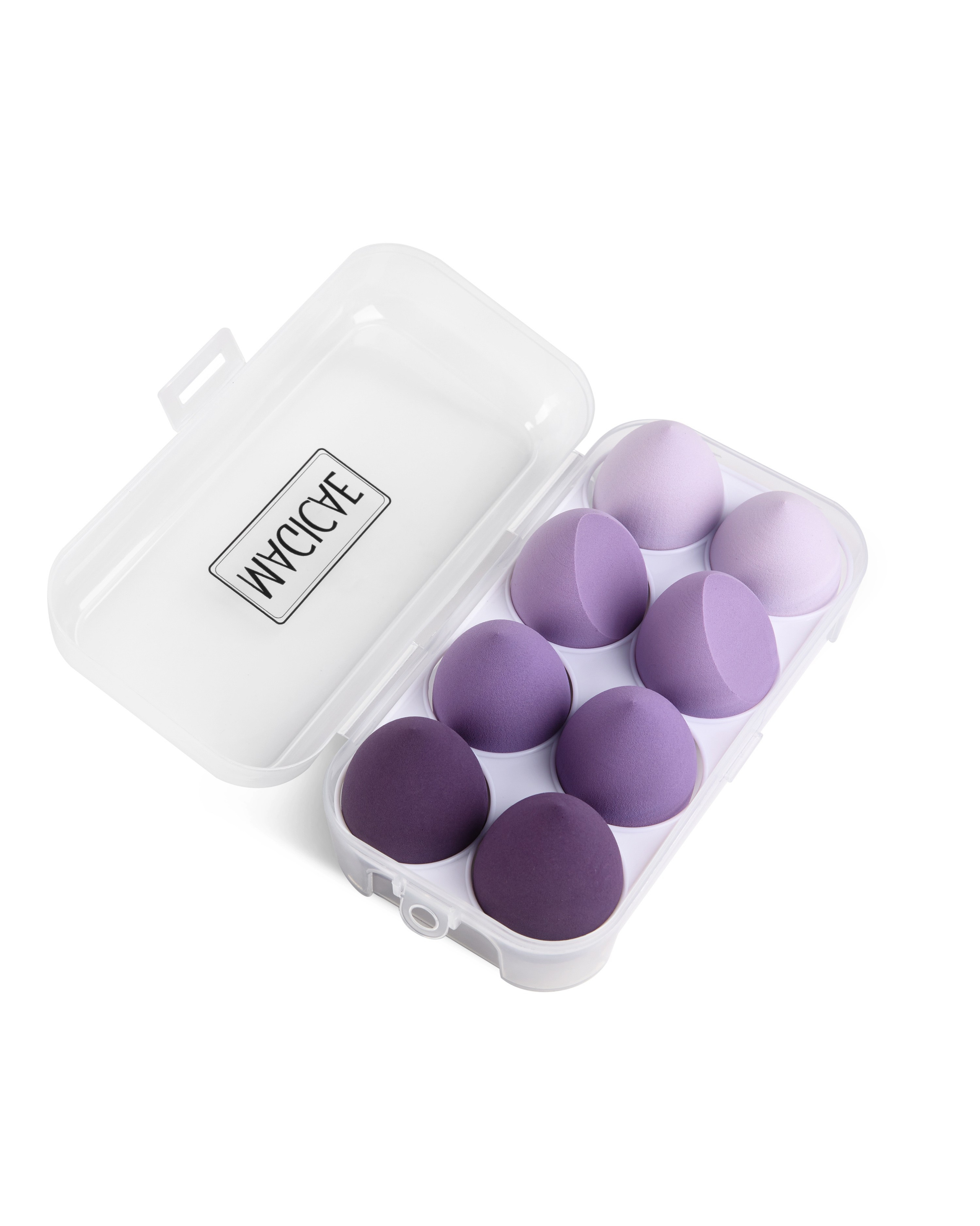 Съемка каталога. Brendbend — Предметная фотосъемка Белгород и вся Россия