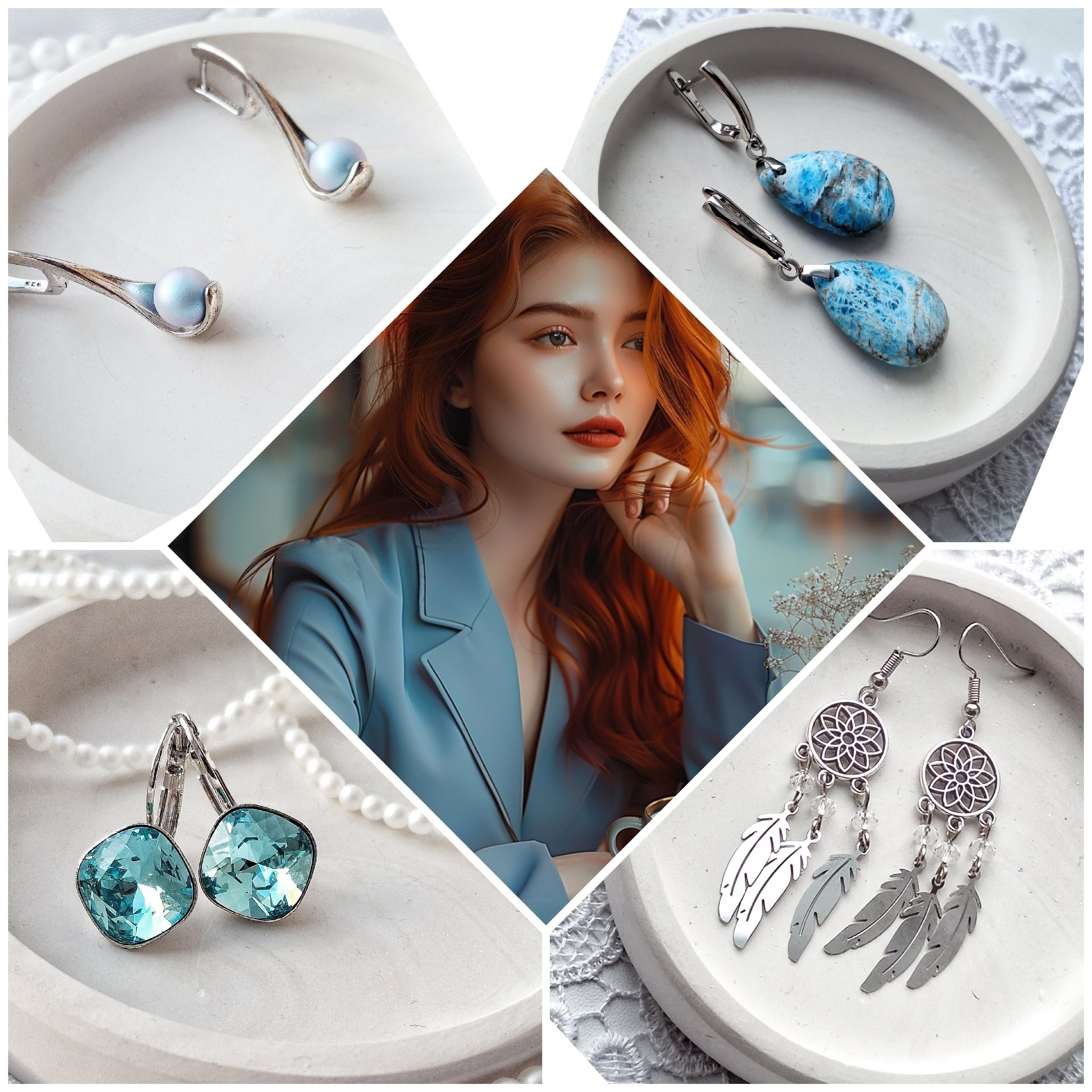 *Интенсив по контенту. Женский и контент фотограф Люба Пунанцева. Северодвинск. Архангельск