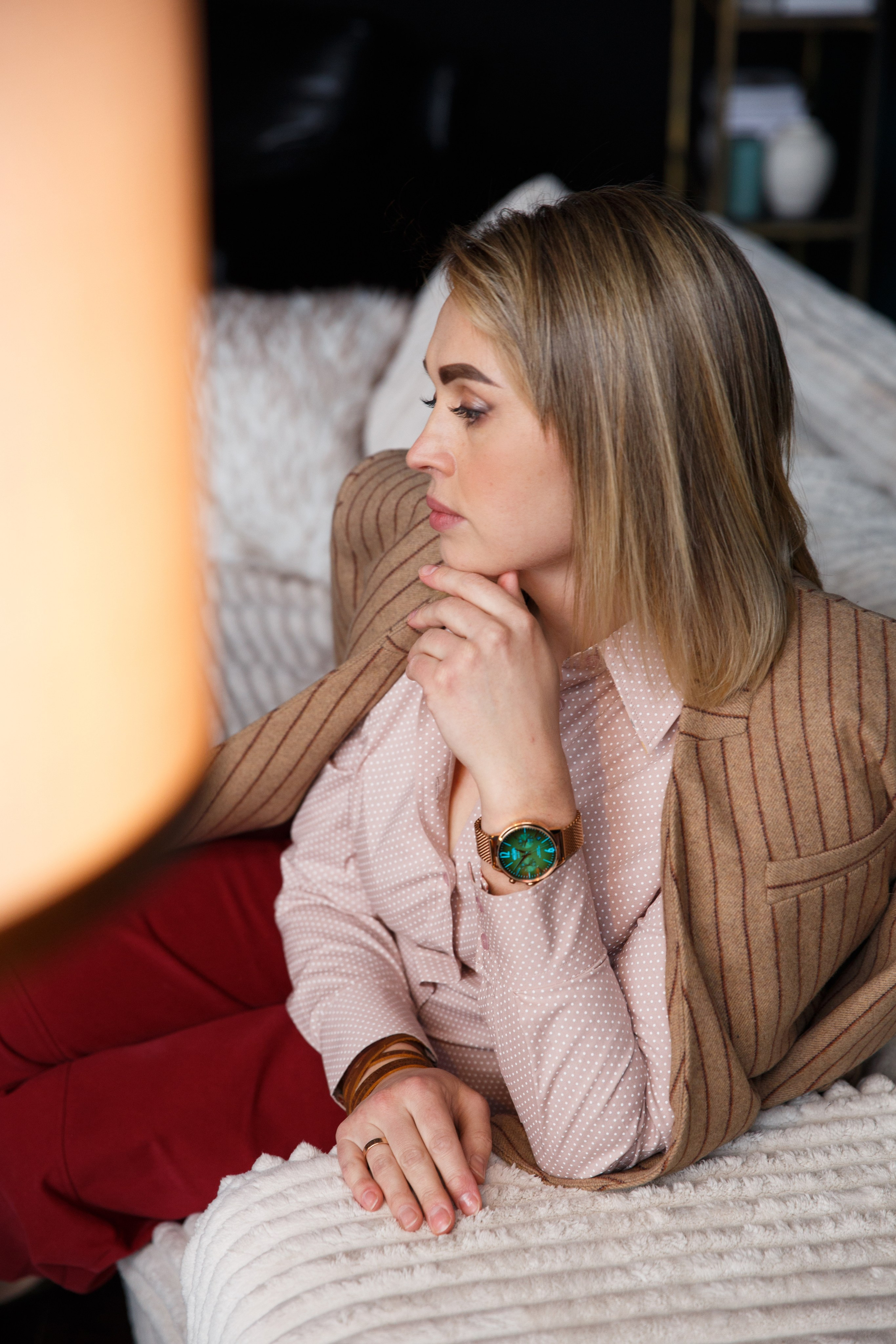 Юлия. Женский и контент фотограф Люба Пунанцева. Северодвинск. Архангельск