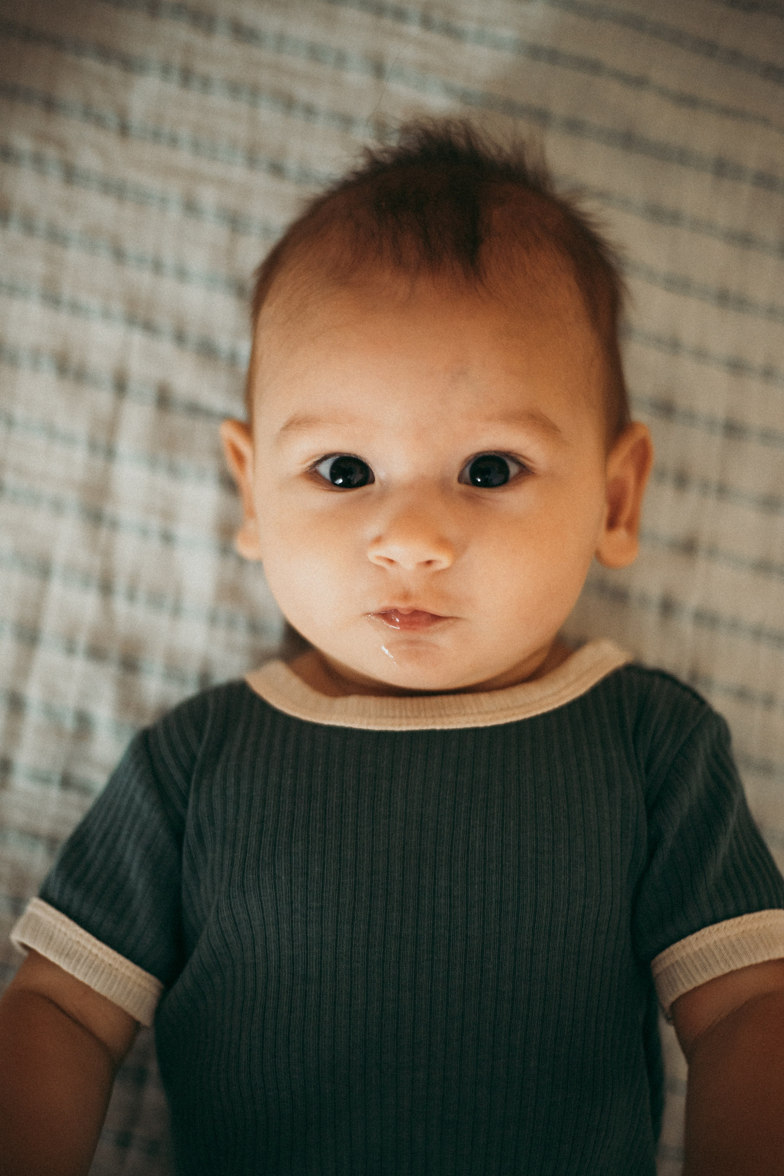 Лиля, Алексей и Марк, Тахир и Нурия. Фотограф Москва и Санкт-Петербург