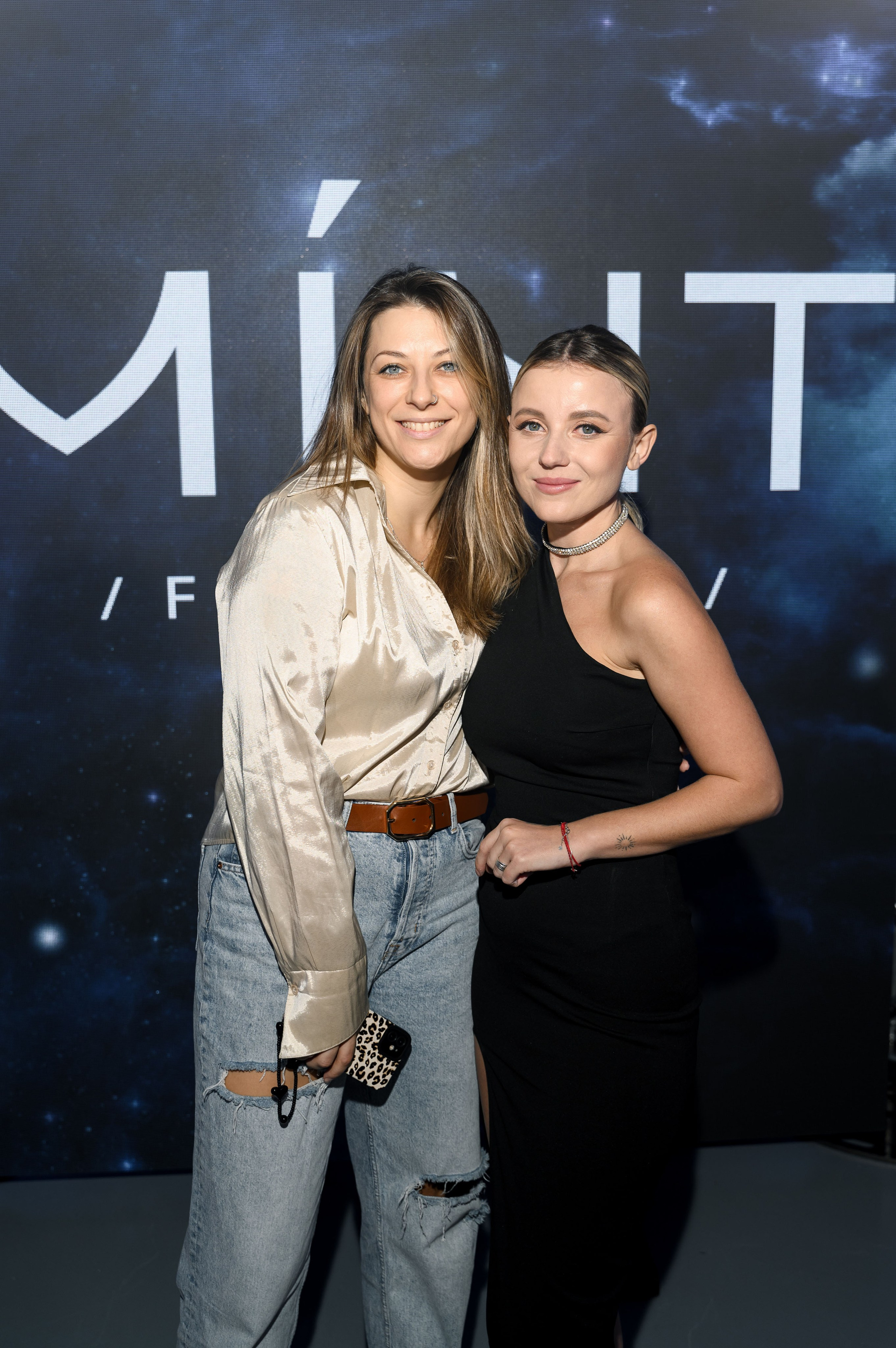 MINT FLOWERS. Свадебный фотограф Минск