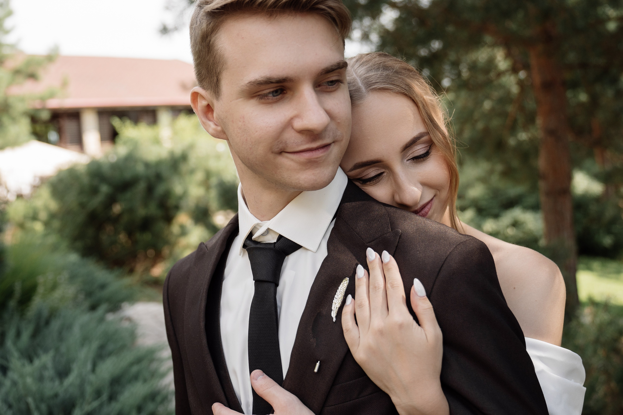 Wed. Свадебный фотограф Тольятти Москва Адамова Виктория