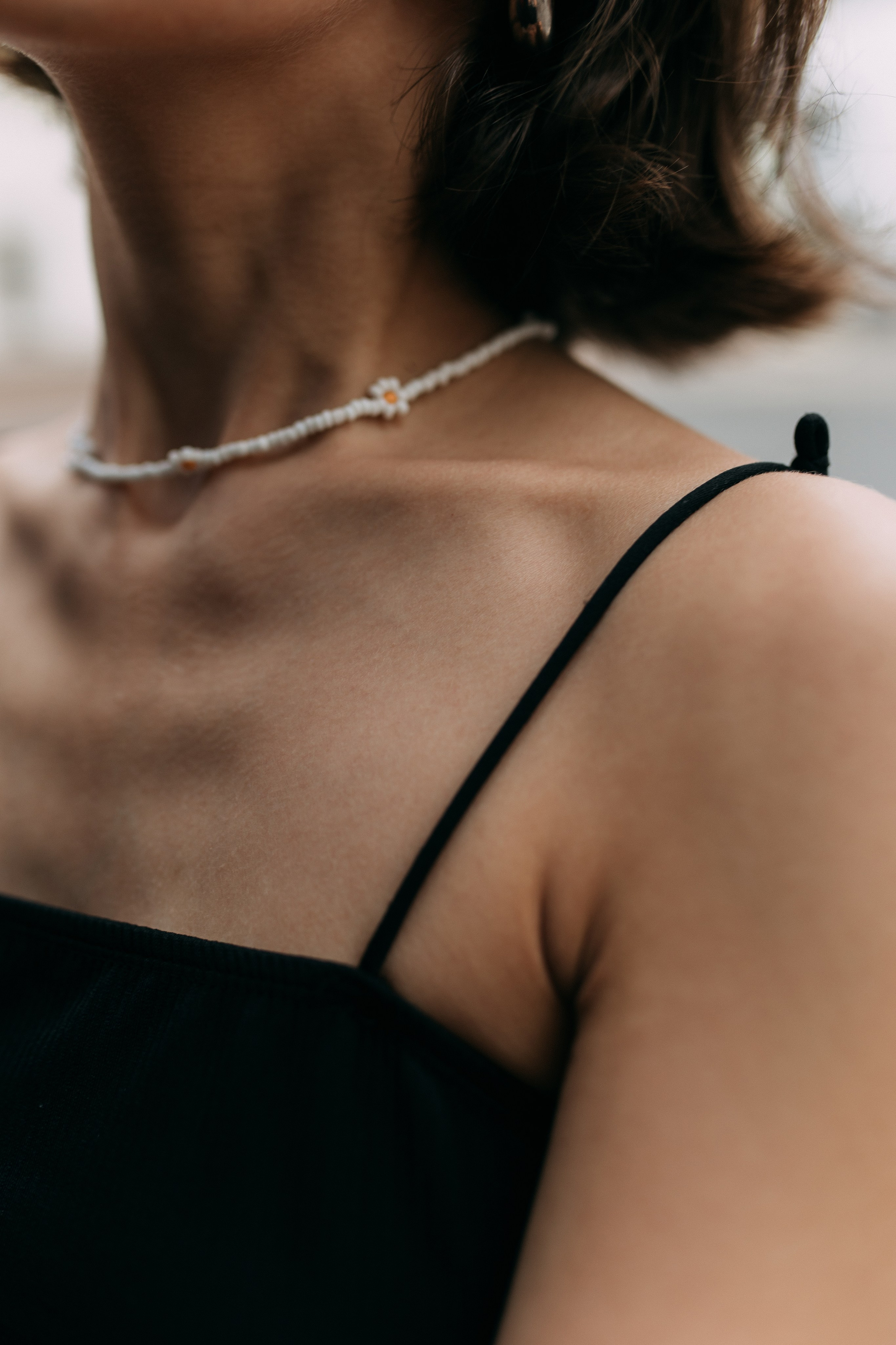 Без пересадок. Семейный фотограф в Москве. Дарья Долгих