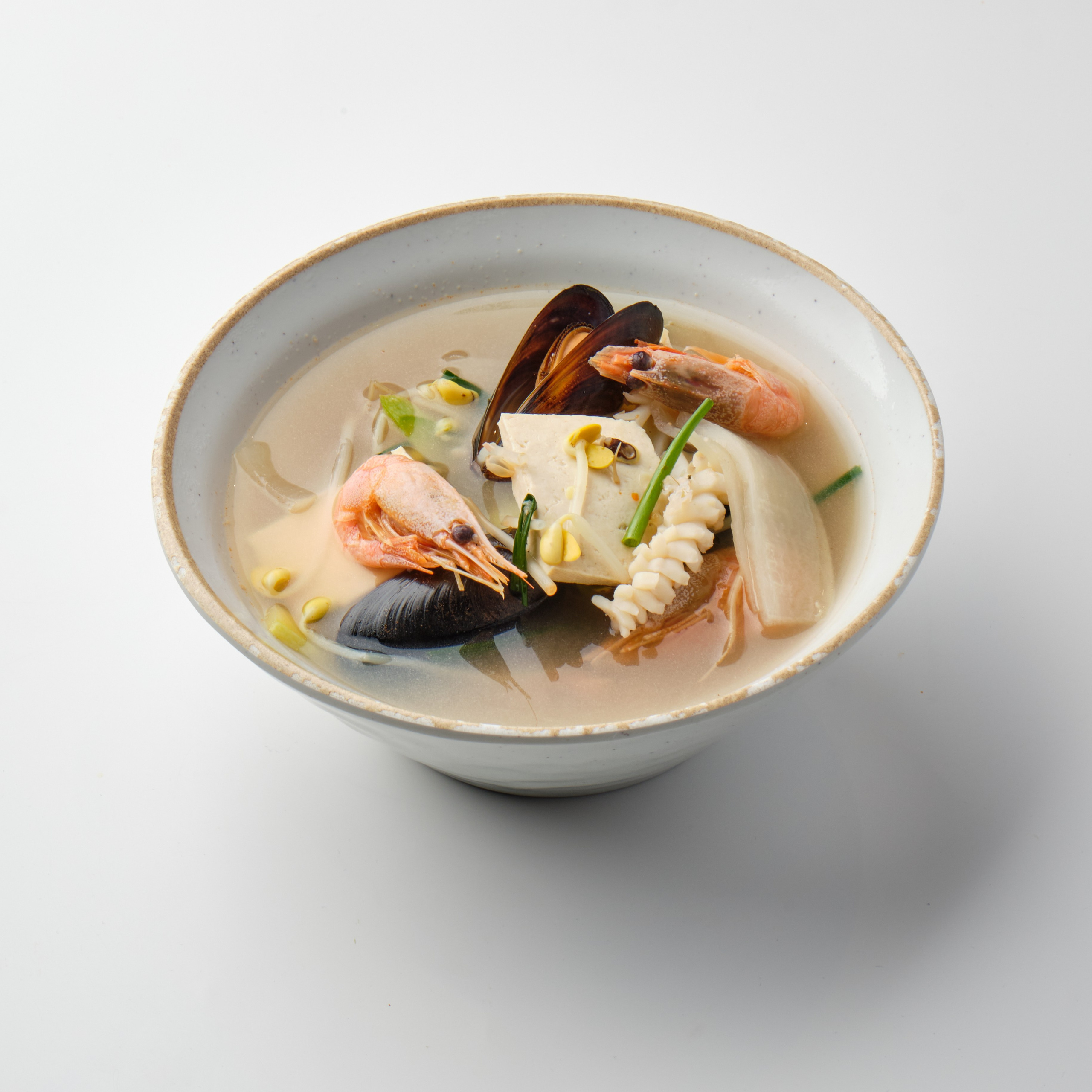 Hite — корейский ресторан. Фуд-фотограф в Москве | Профессиональная съемка блюд и еды | Горбачёв Виталий