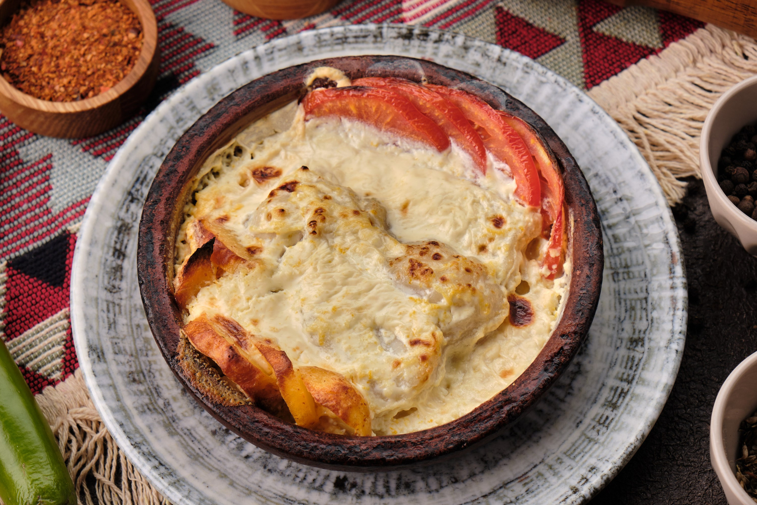 Суло. Фуд-фотограф в Москве | Профессиональная съемка блюд и еды | Горбачёв Виталий