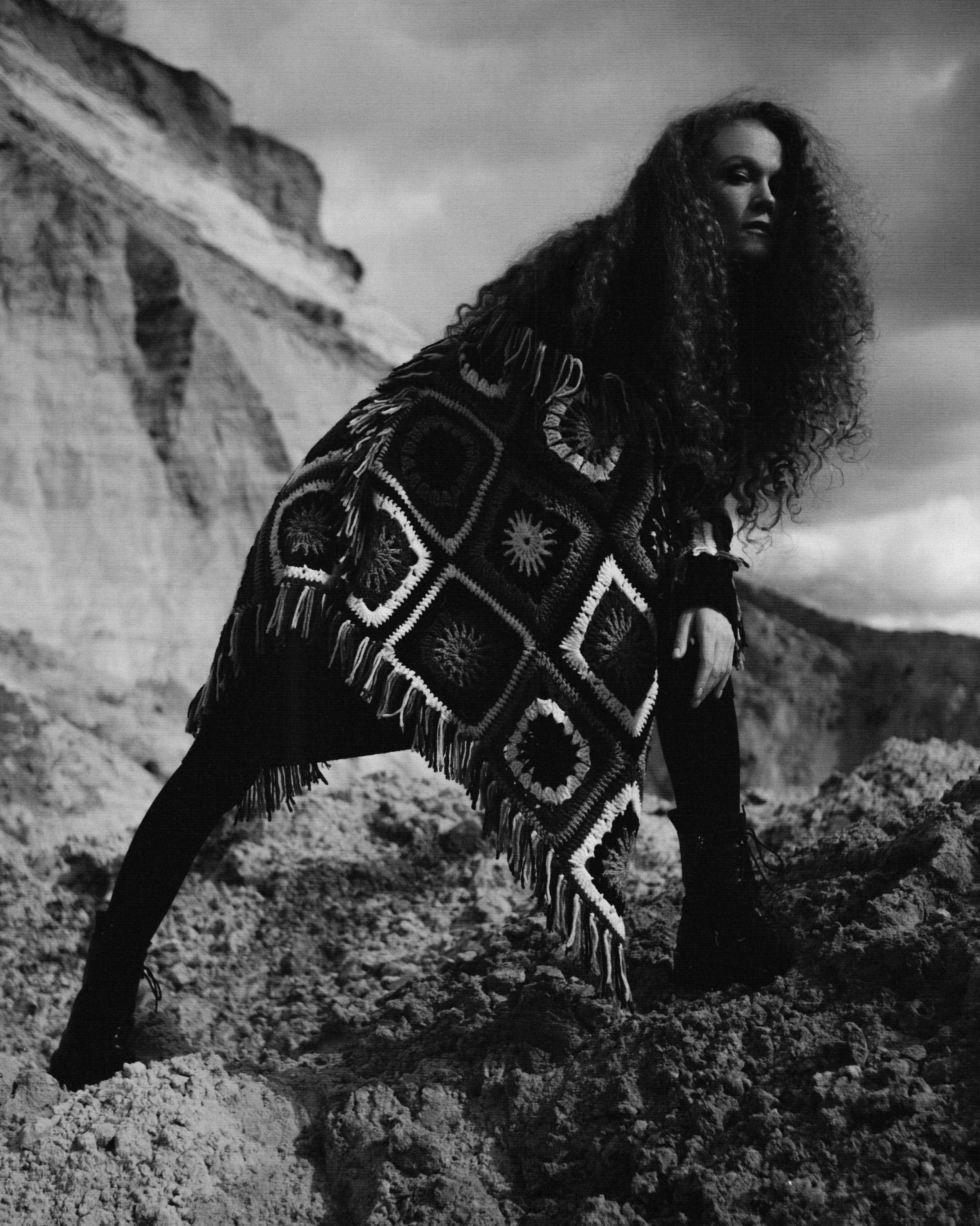 Polina. Dariaegudina.ru