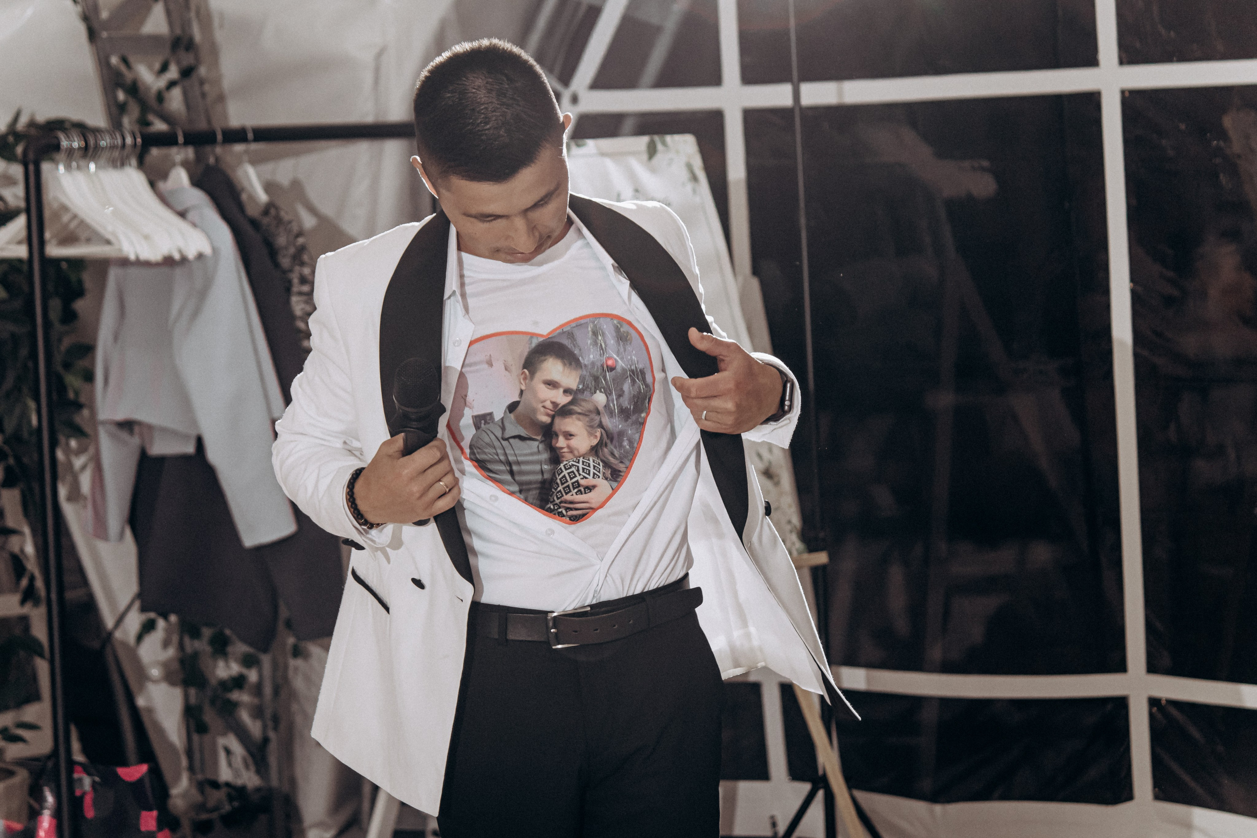 1. Свадебный фотограф Челябинск